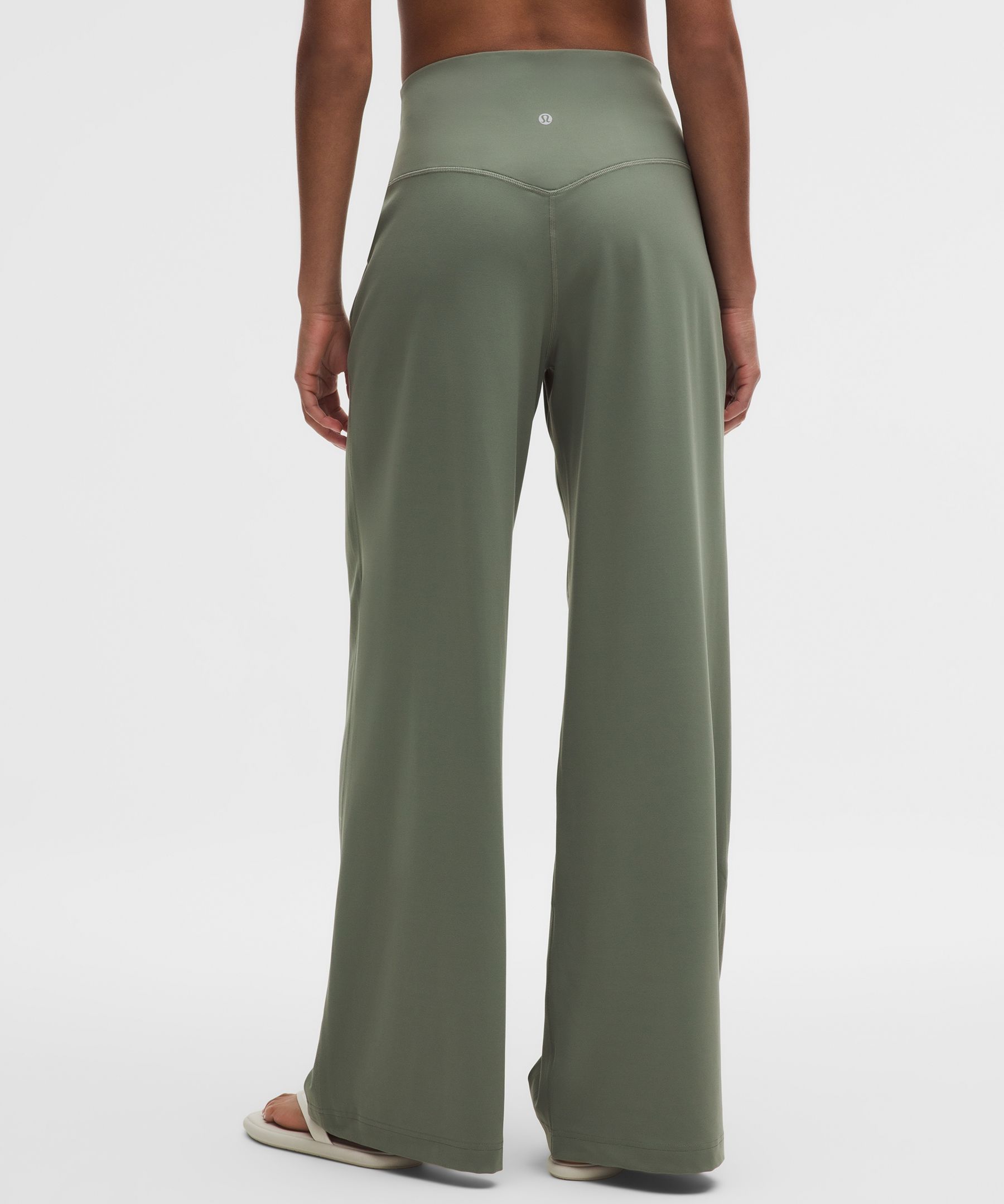 lululemon Align&trade; Palazzo Pant *Regular