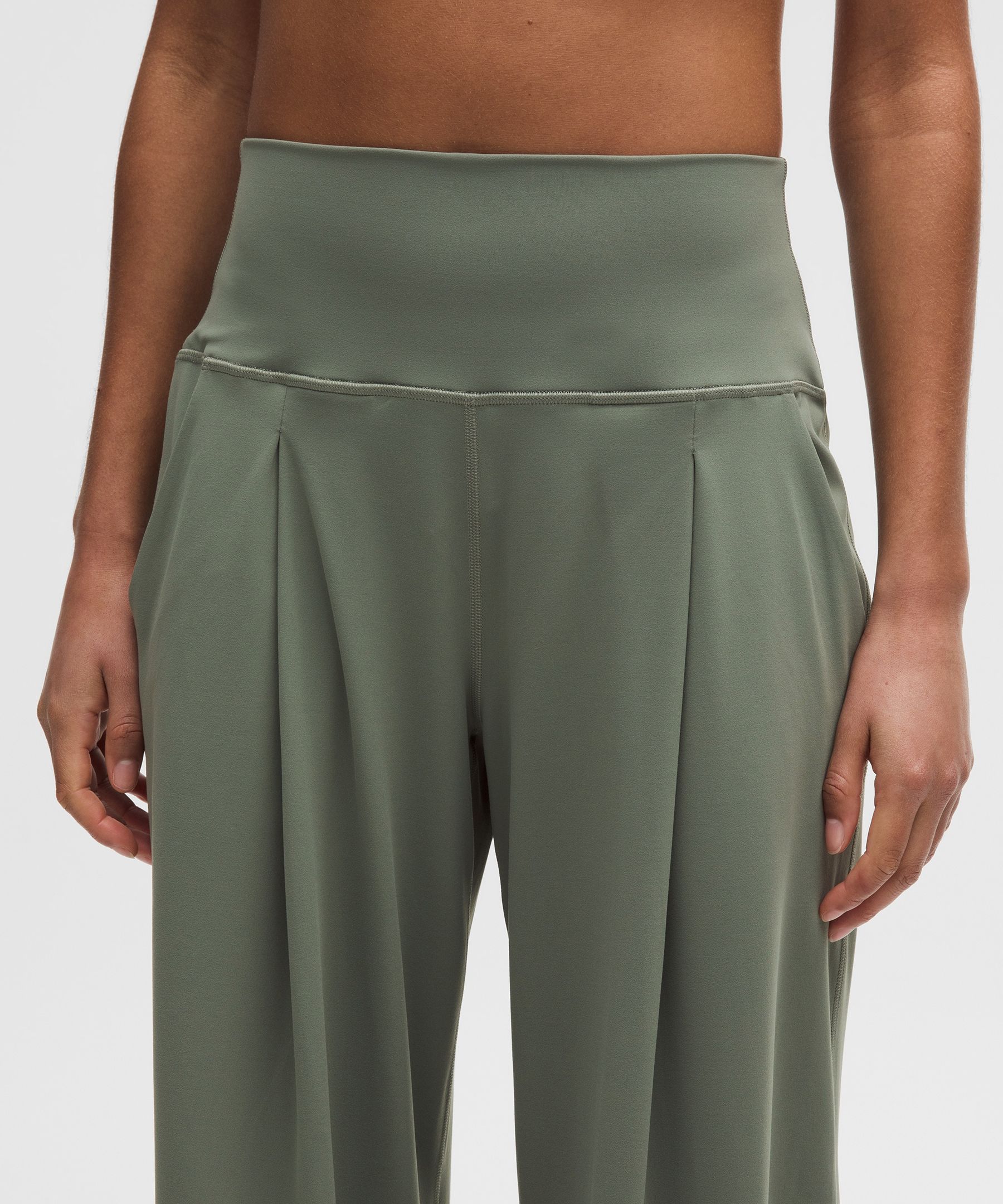 lululemon Align&trade; Palazzo Pant *Regular