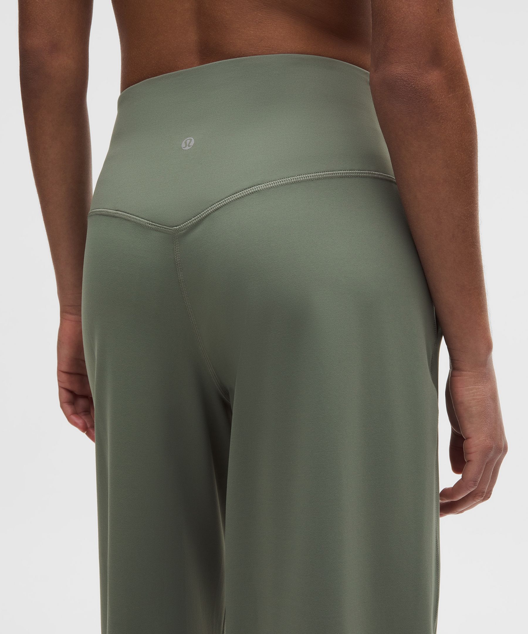 lululemon Align&trade; Palazzo Pant *Regular