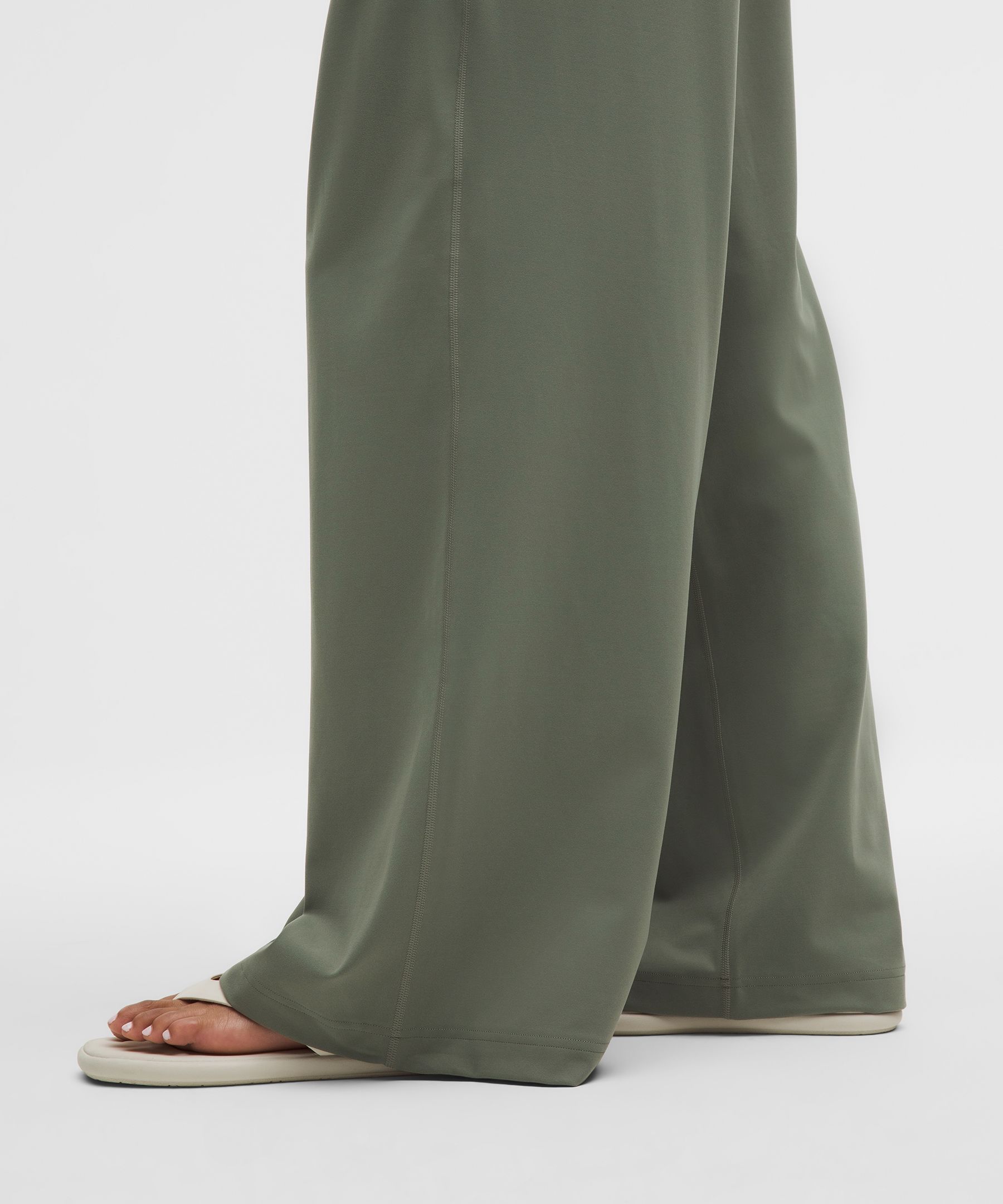 lululemon Align&trade; Palazzo Pant *Regular