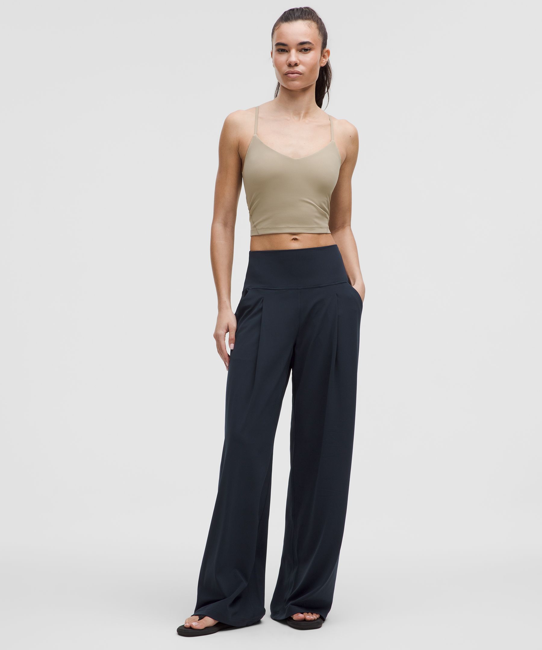 Lululemon Align™ Palazzo Pants Tall