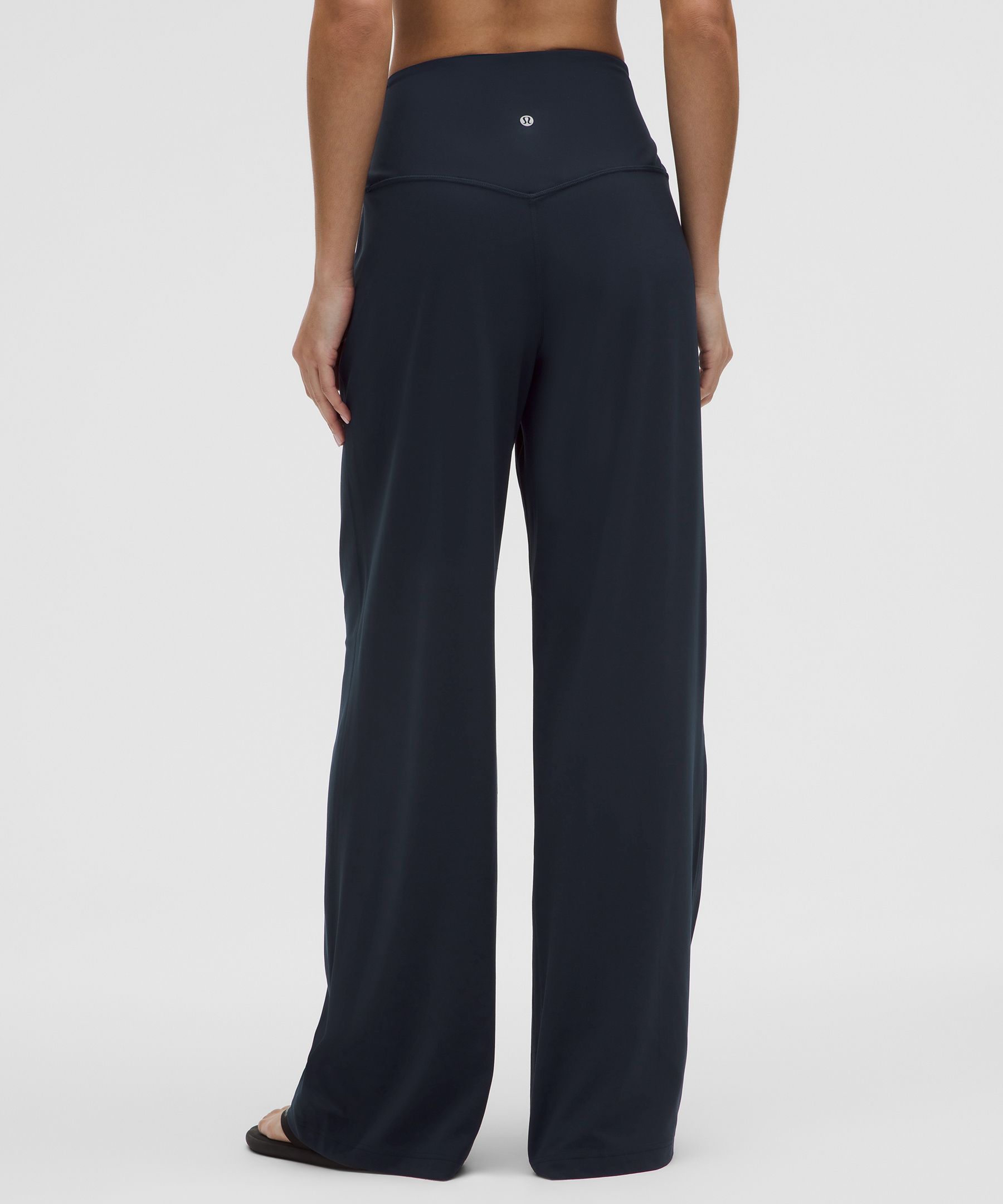 Lululemon Align™ Palazzo Pants Tall