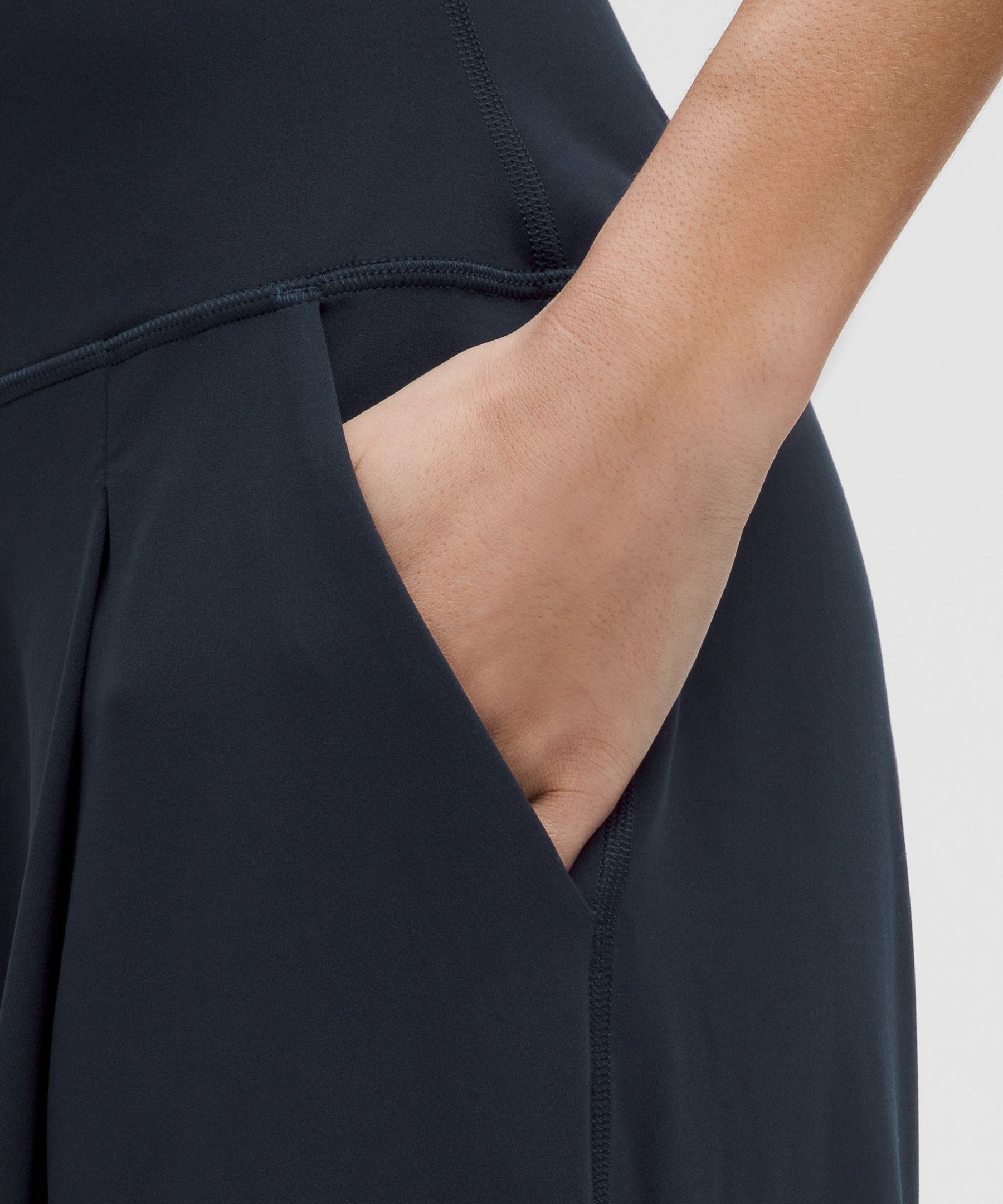 Lululemon Align™ Palazzo Pants Tall