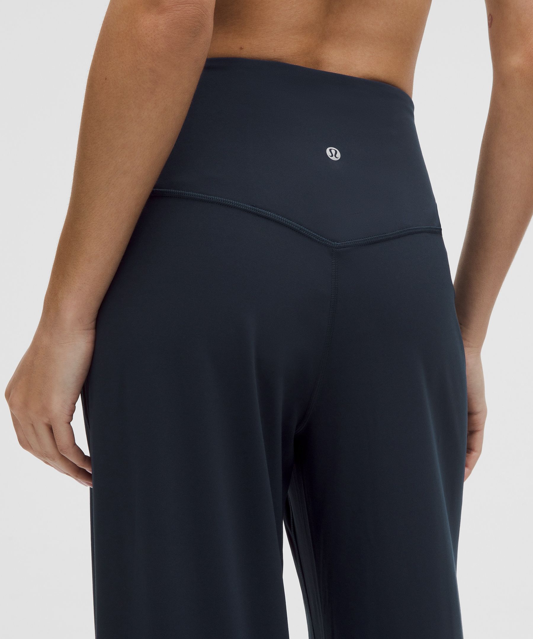 Lululemon Align™ Palazzo Pants Tall