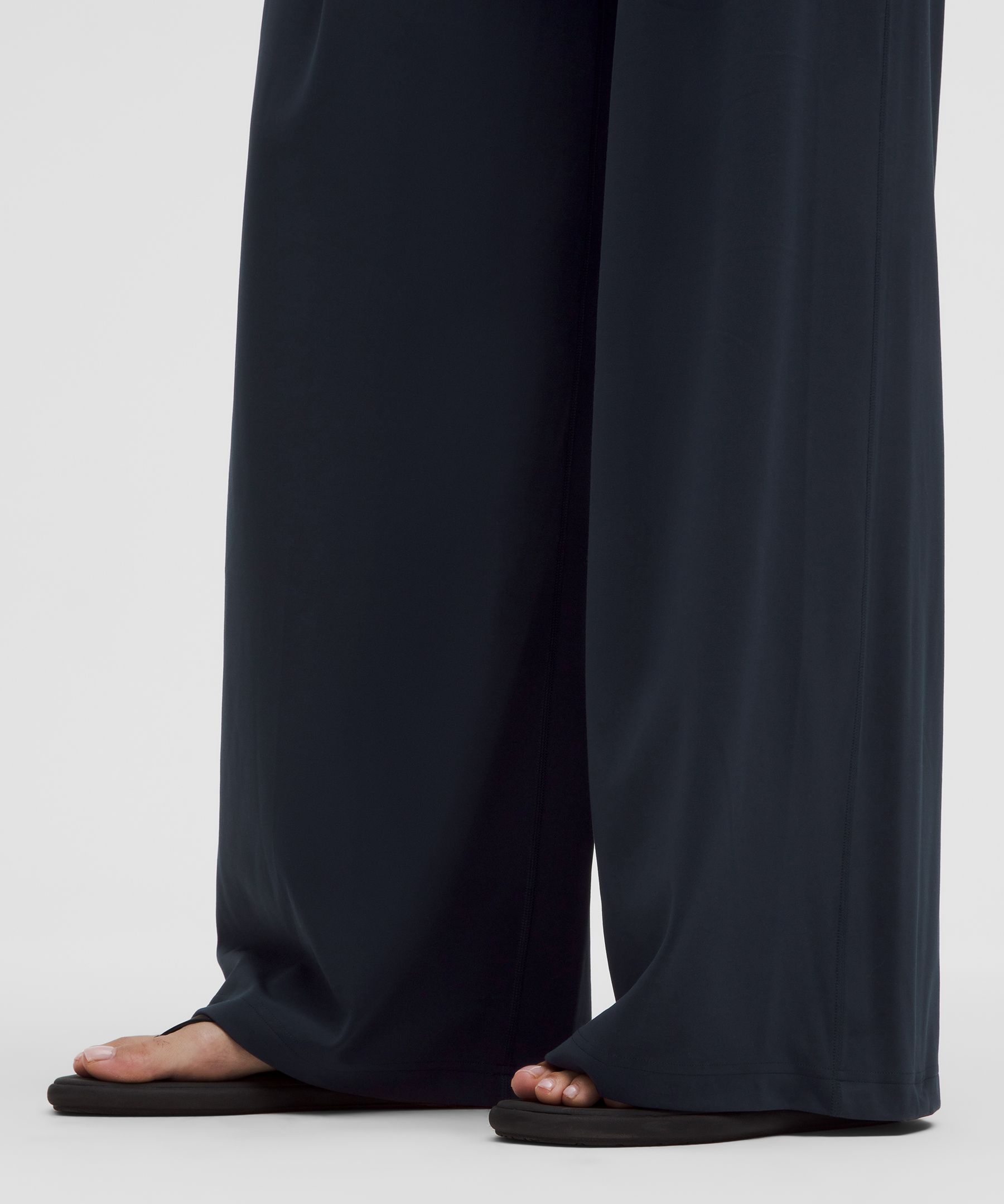 Lululemon Align™ Palazzo Pants Tall