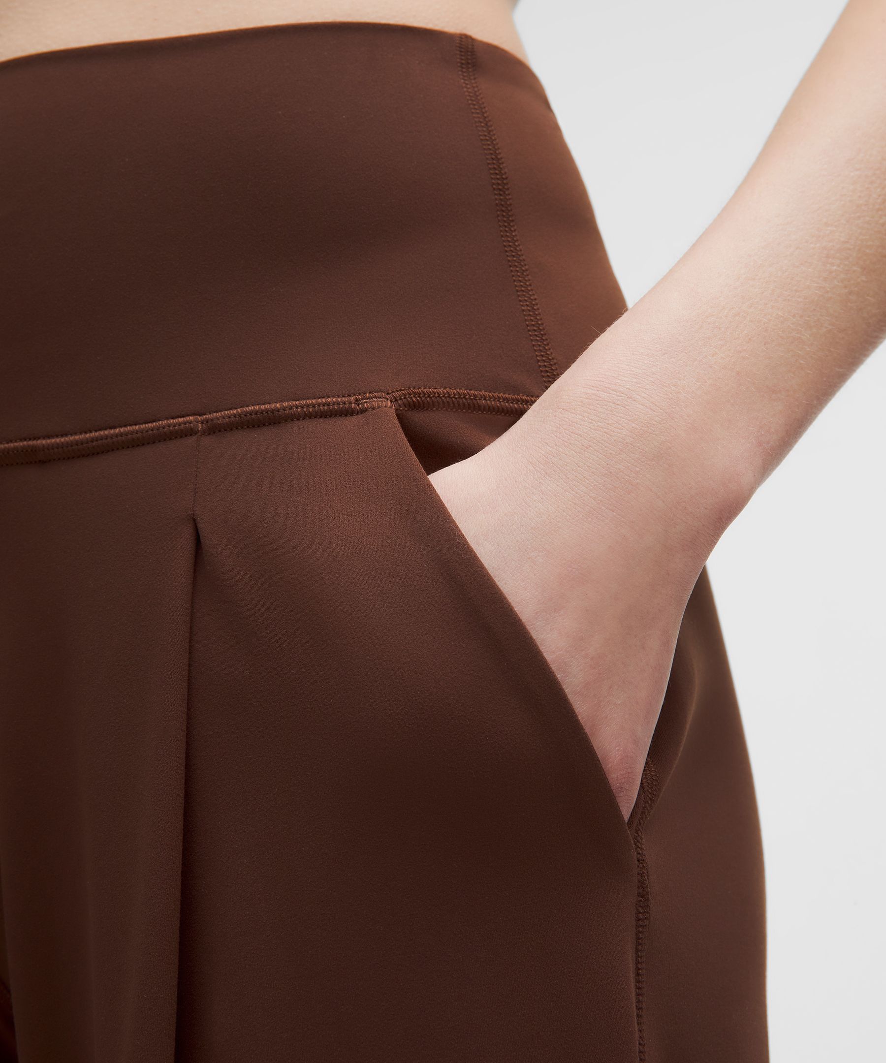 Lululemon Align™ Palazzo Pants Tall
