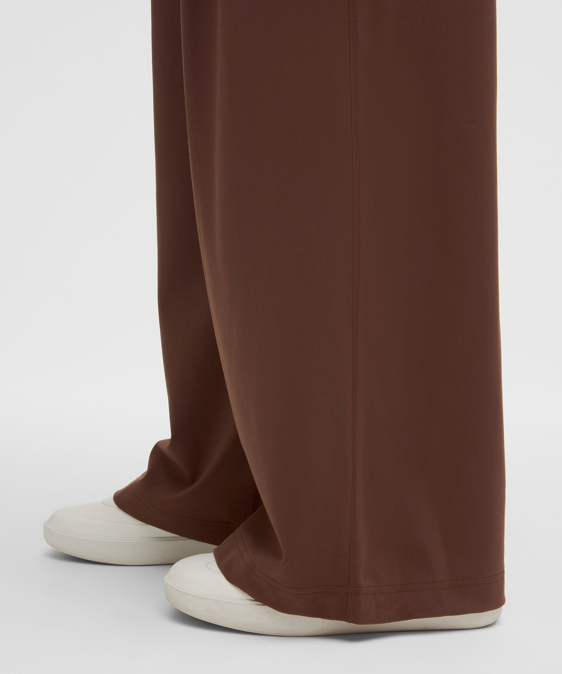 Lululemon Align™ Palazzo Pants Tall