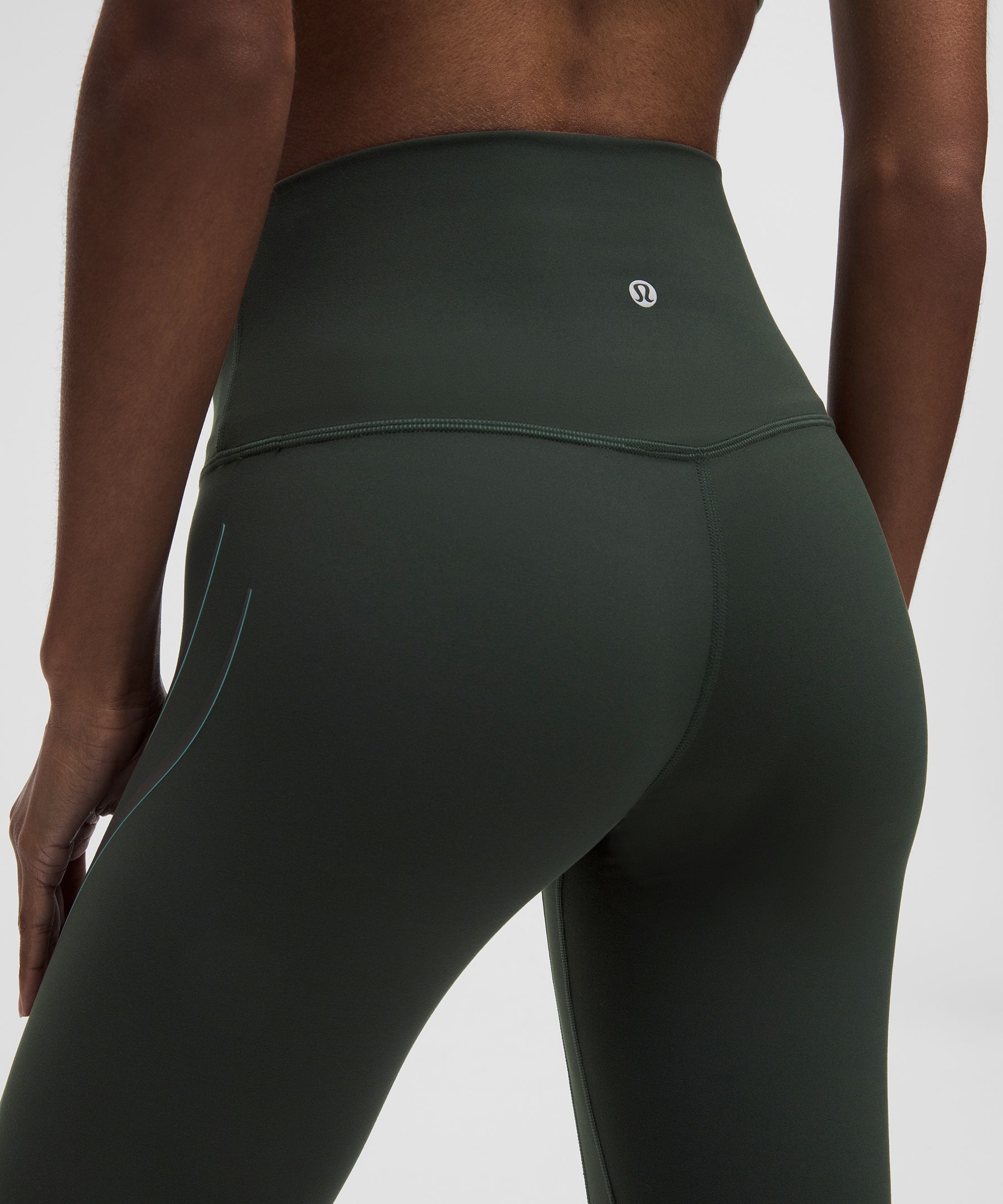 lululemon Align™ High-Rise Pant 25