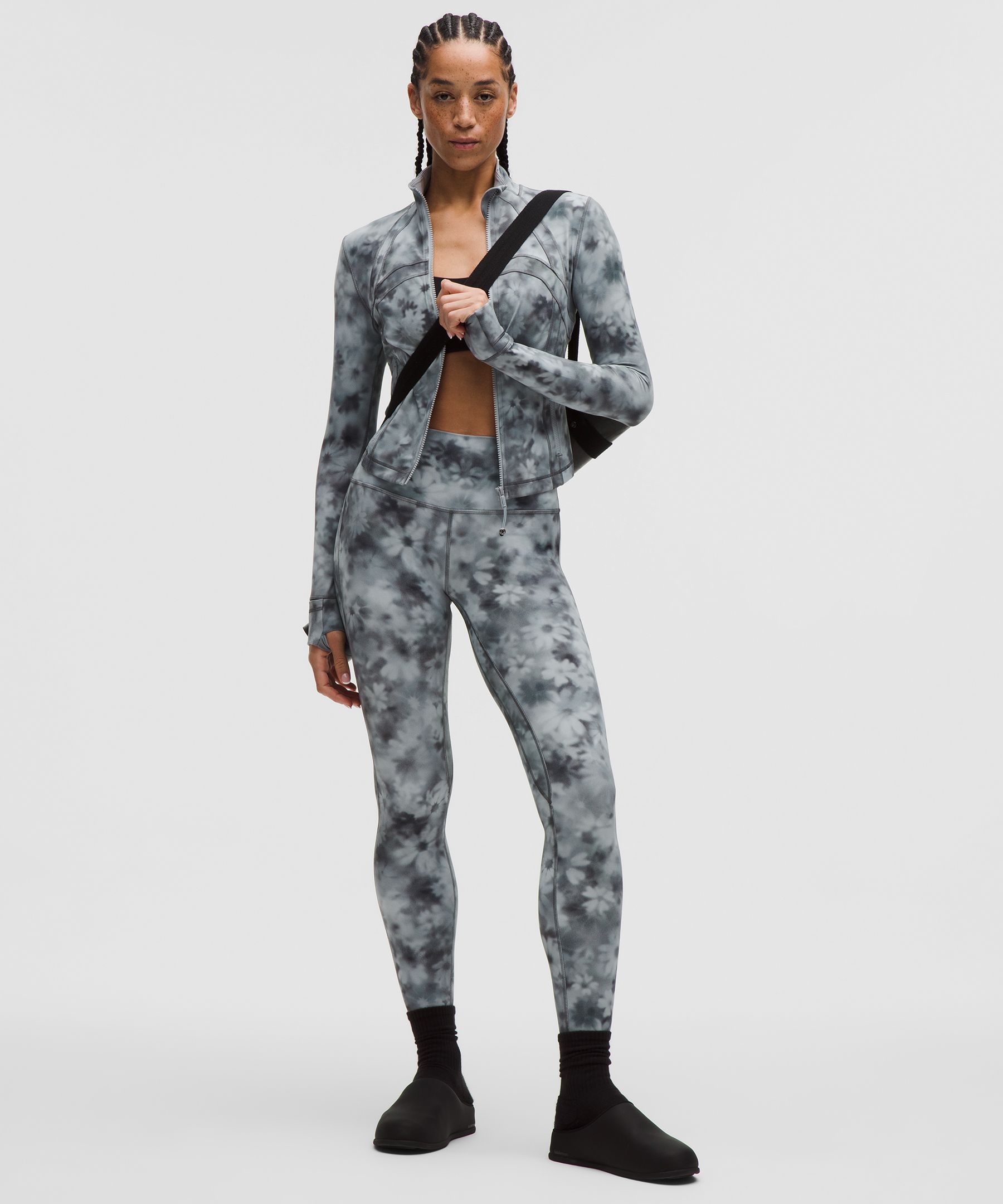 lululemon Align™ High-Rise Pant 28"