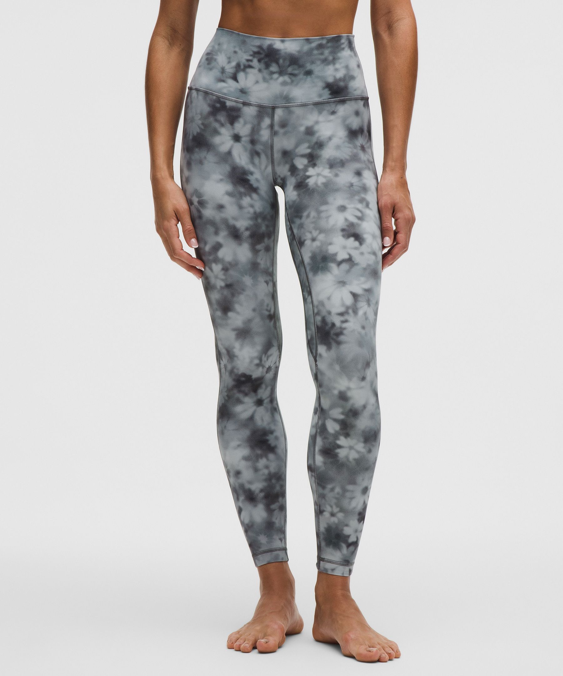 lululemon Align™ High-Rise Pant 28"