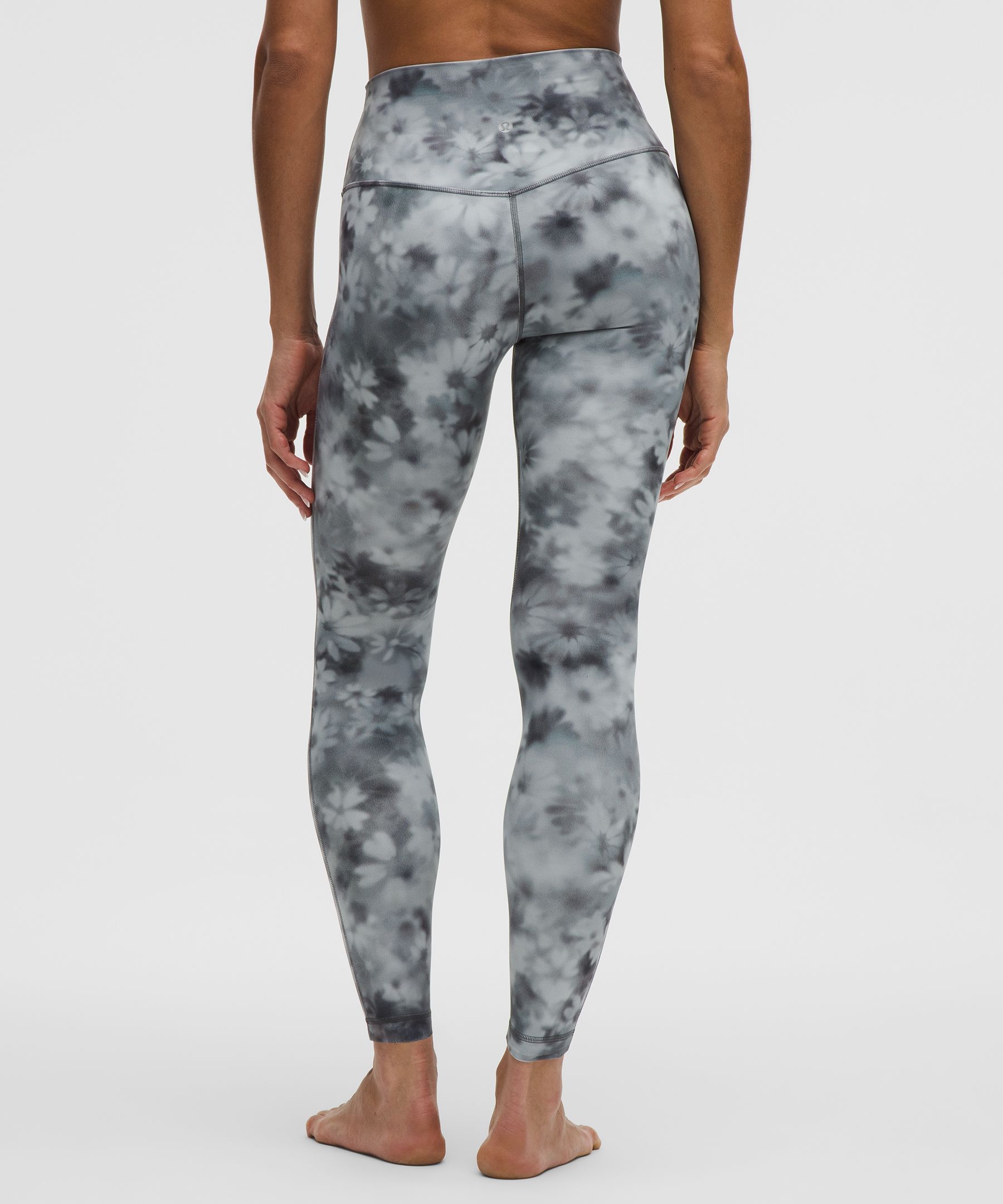 lululemon Align™ High-Rise Pant 28"