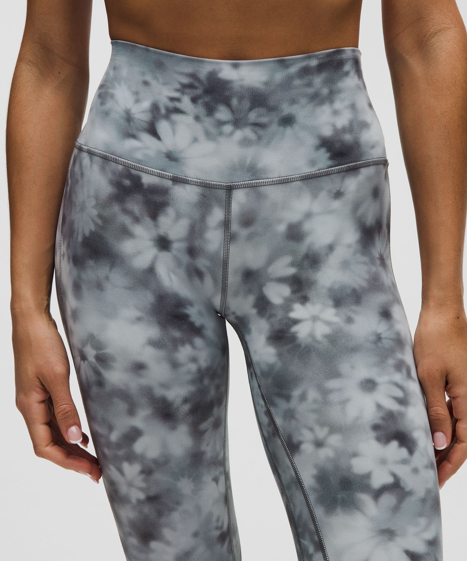 lululemon Align™ High-Rise Pant 28"