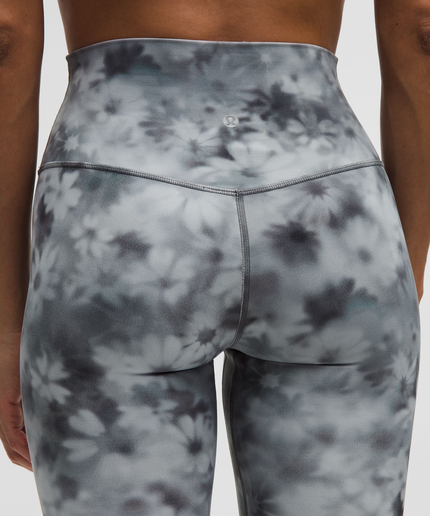 lululemon Align™ High-Rise Pant 28"