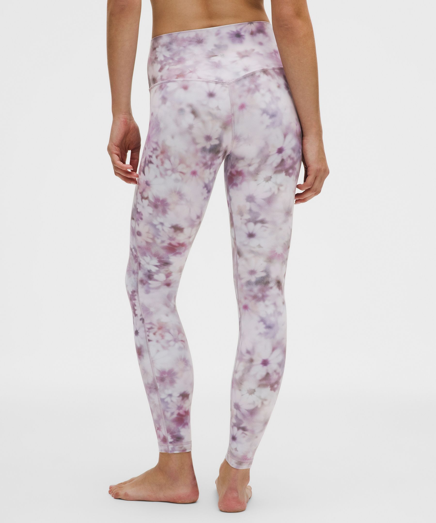 lululemon Align™ High-Rise Pant 28"