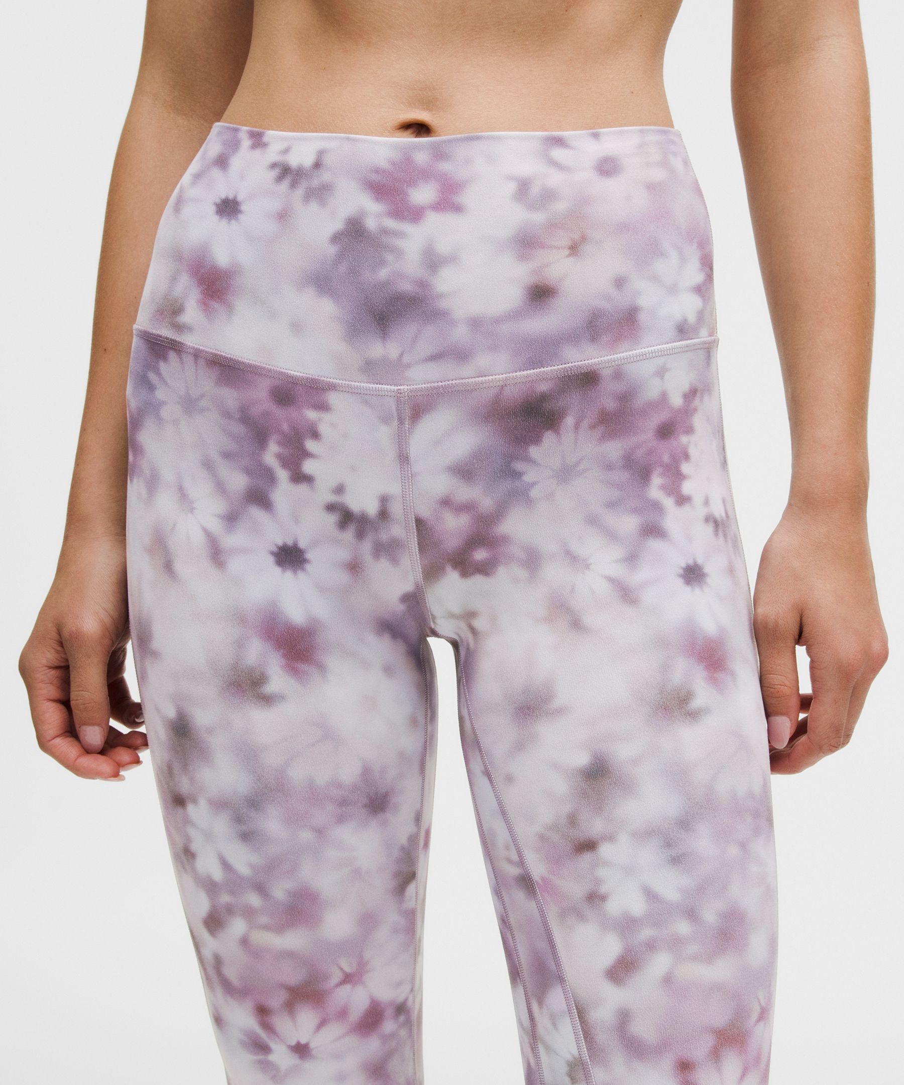 lululemon Align™ High-Rise Pant 28"