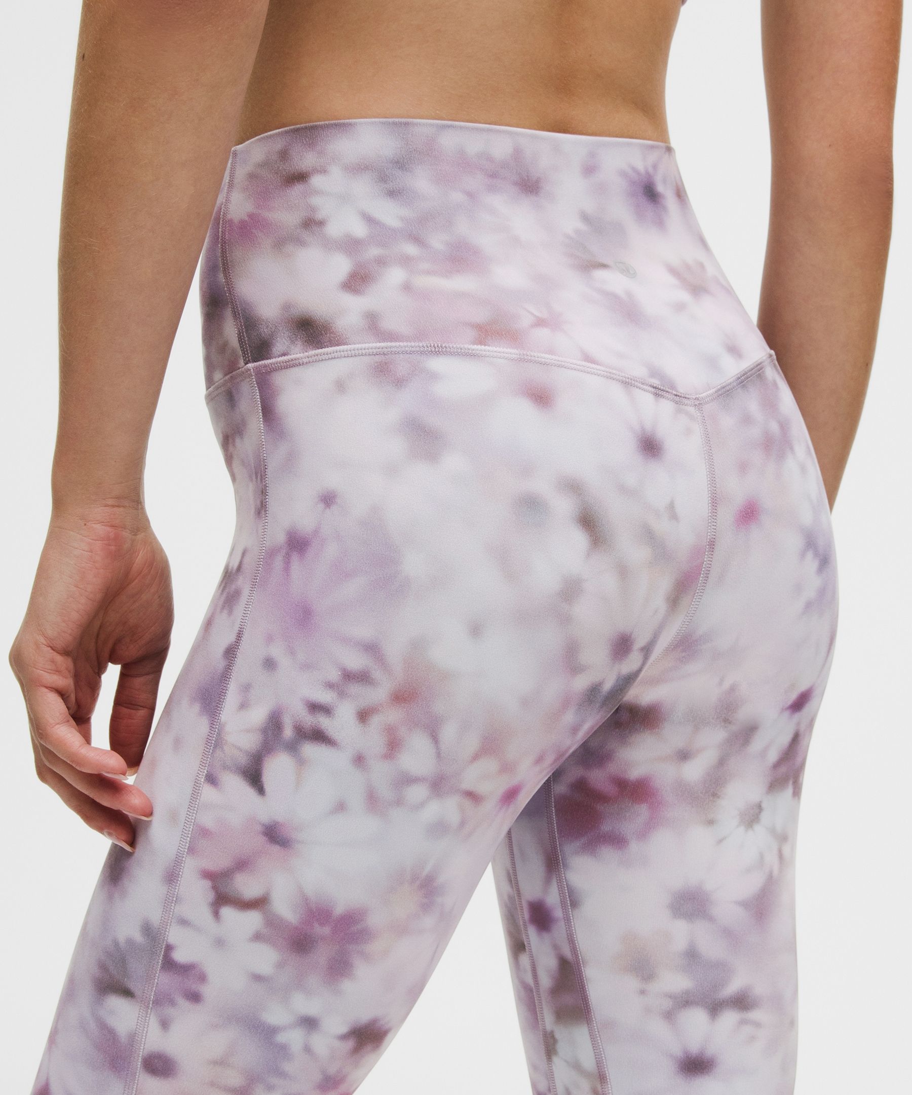 lululemon Align™ High-Rise Pant 28"