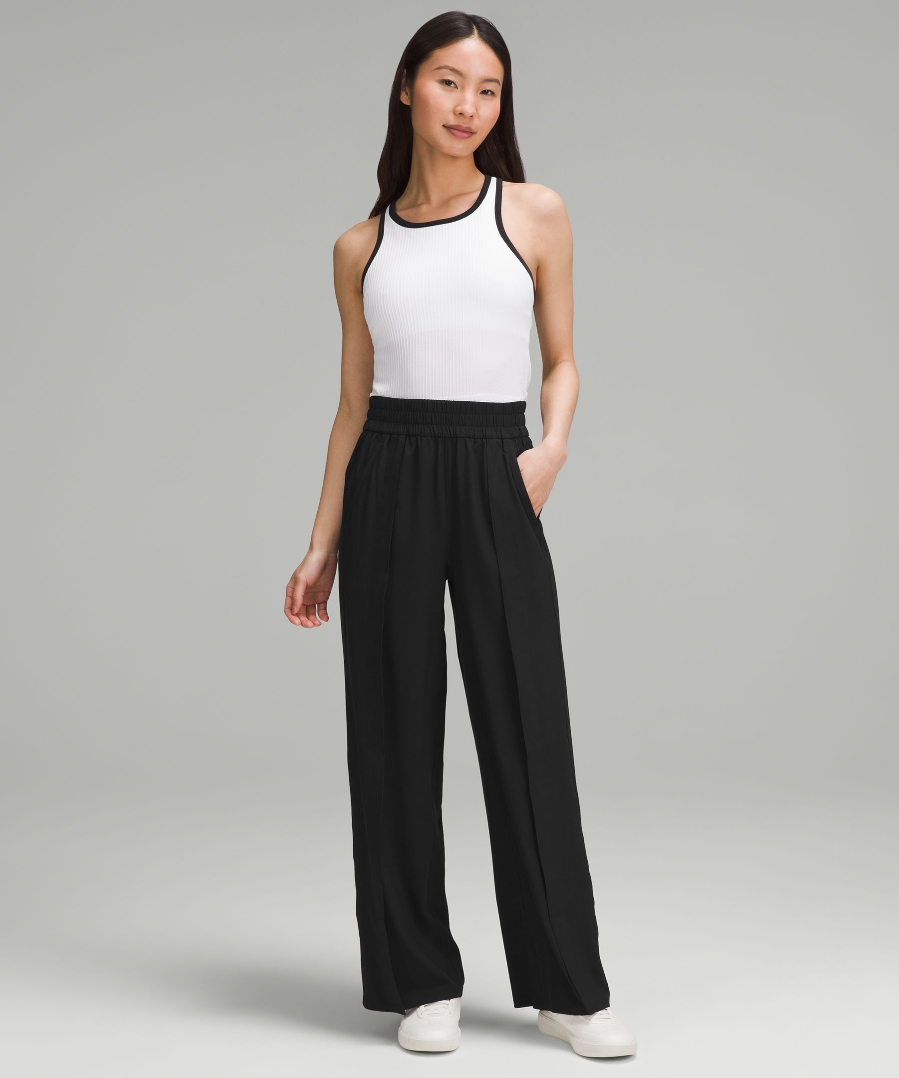 Lululemon athletica dress pants best sale