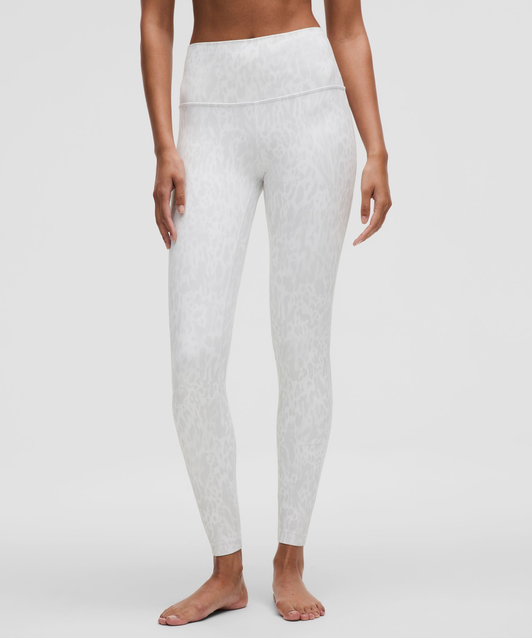 lululemon Align™ High-Rise Leggings 28"