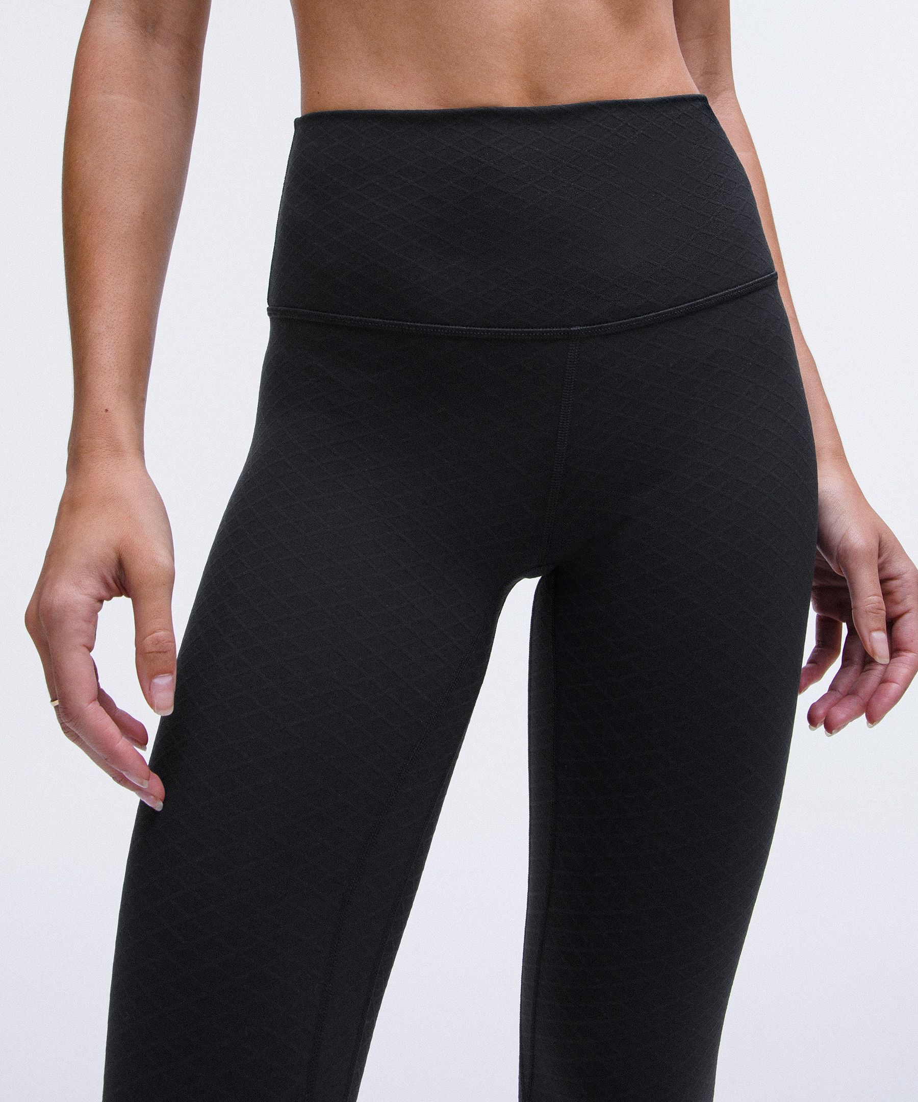 Lululemon align buy leggings Dimond eye size 6