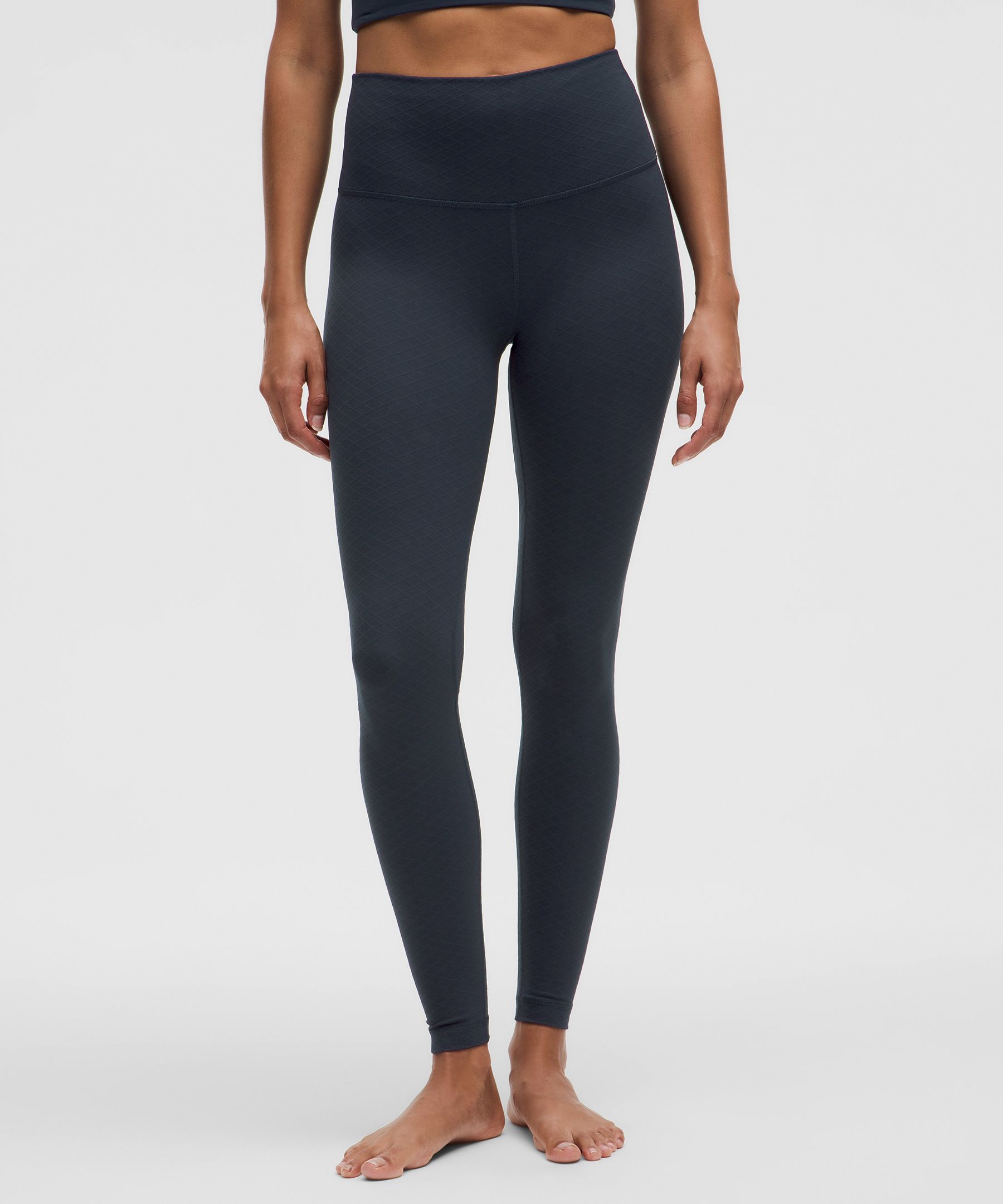 lululemon Align™ High-Rise Pant 28” *Diamond