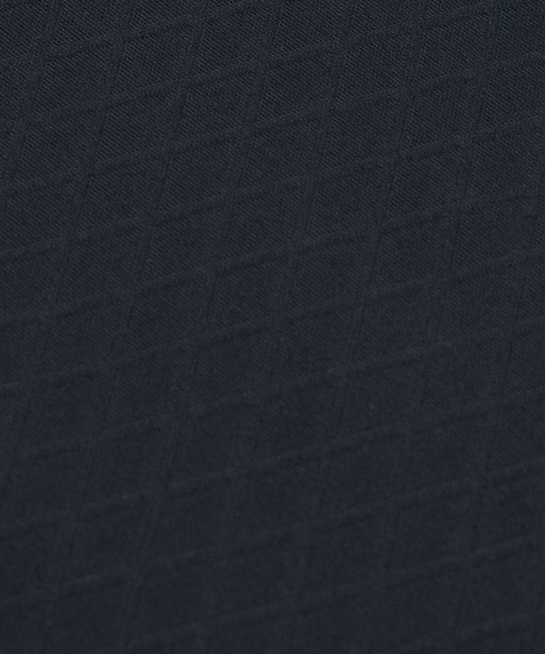 Lululemon Align™ High-rise Pant 28" Diamond