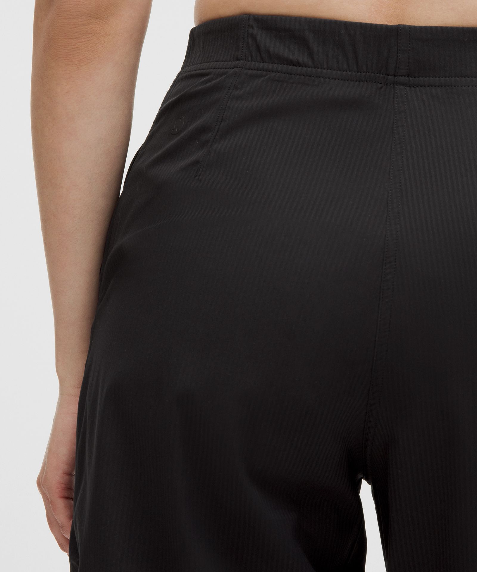 Lululemon Dance Studio Slim-Fit High-Rise Flared Pant — фото 5