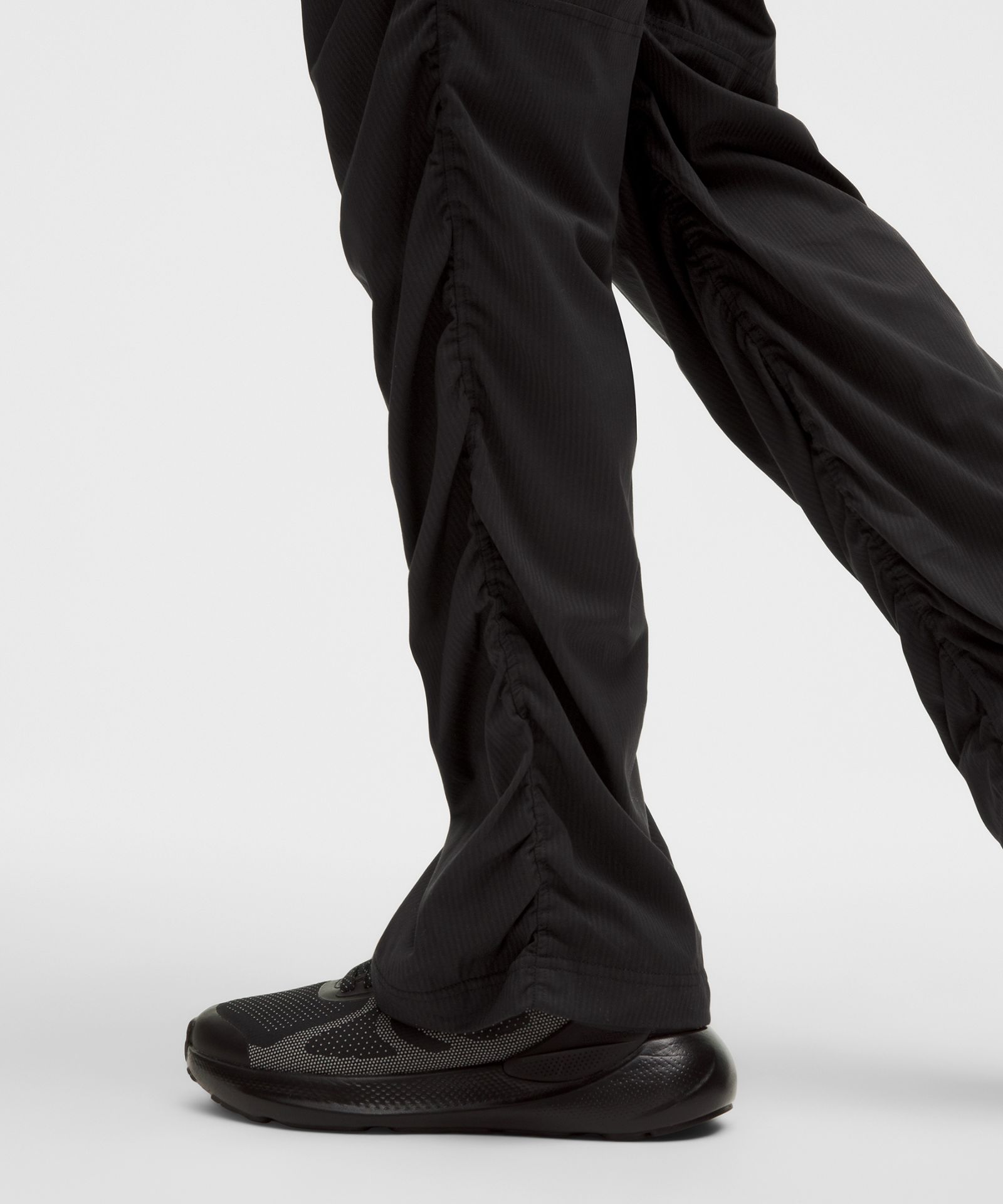 Lululemon Dance Studio Slim-Fit High-Rise Flared Pant — фото 6