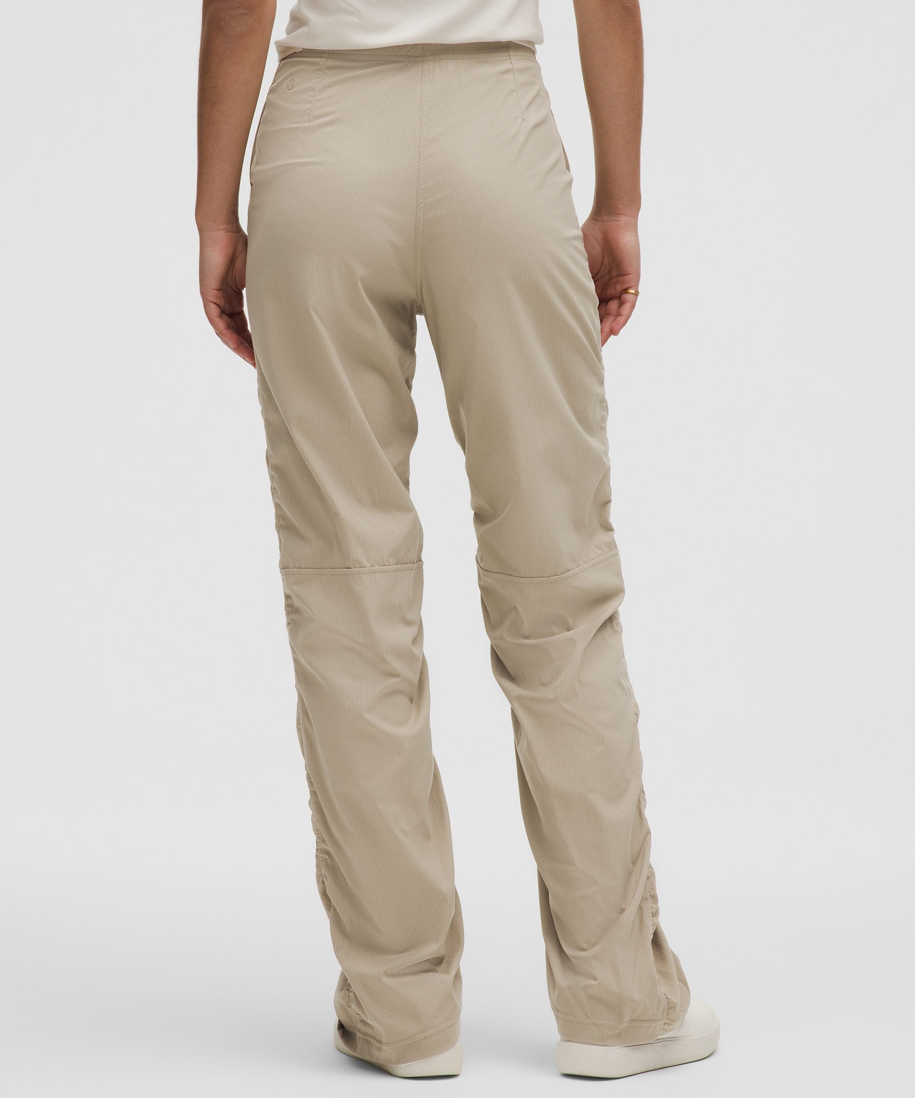 Salsation サルセーション Low Rise Pants ダンス・バレエ