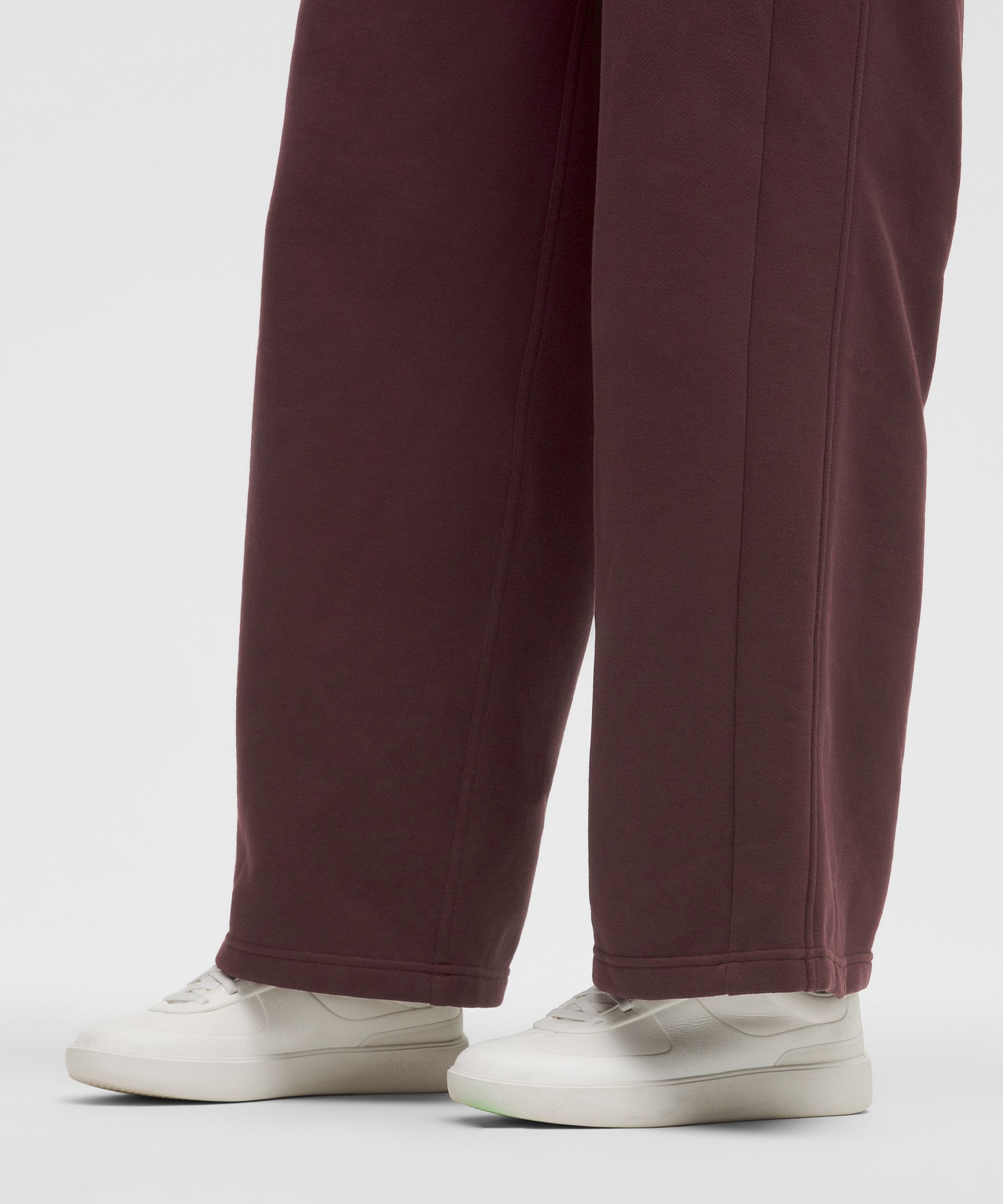 Lululemon Dance Studio Mid-rise Pants Regular