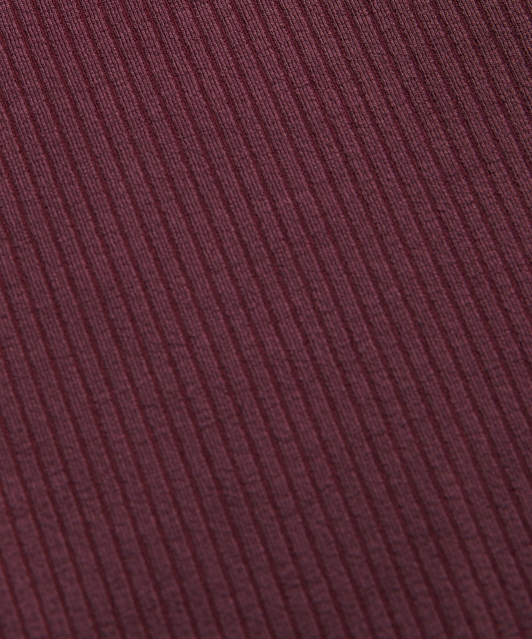 Thumbnail of Ribbed Softstreme Flared Pant 
Regular