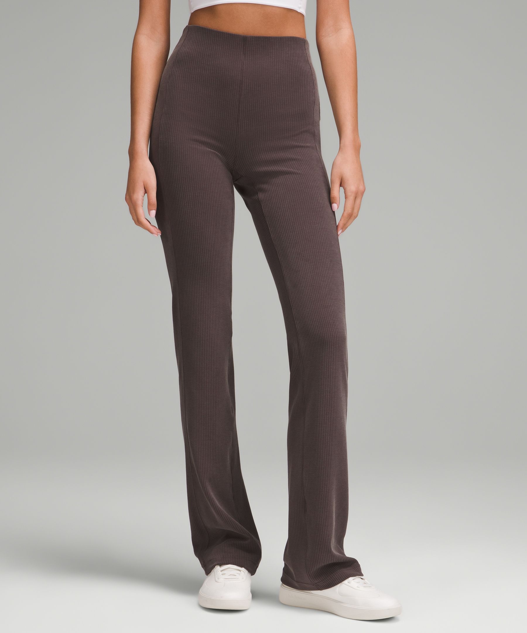 Lululemon deals softstreme pants