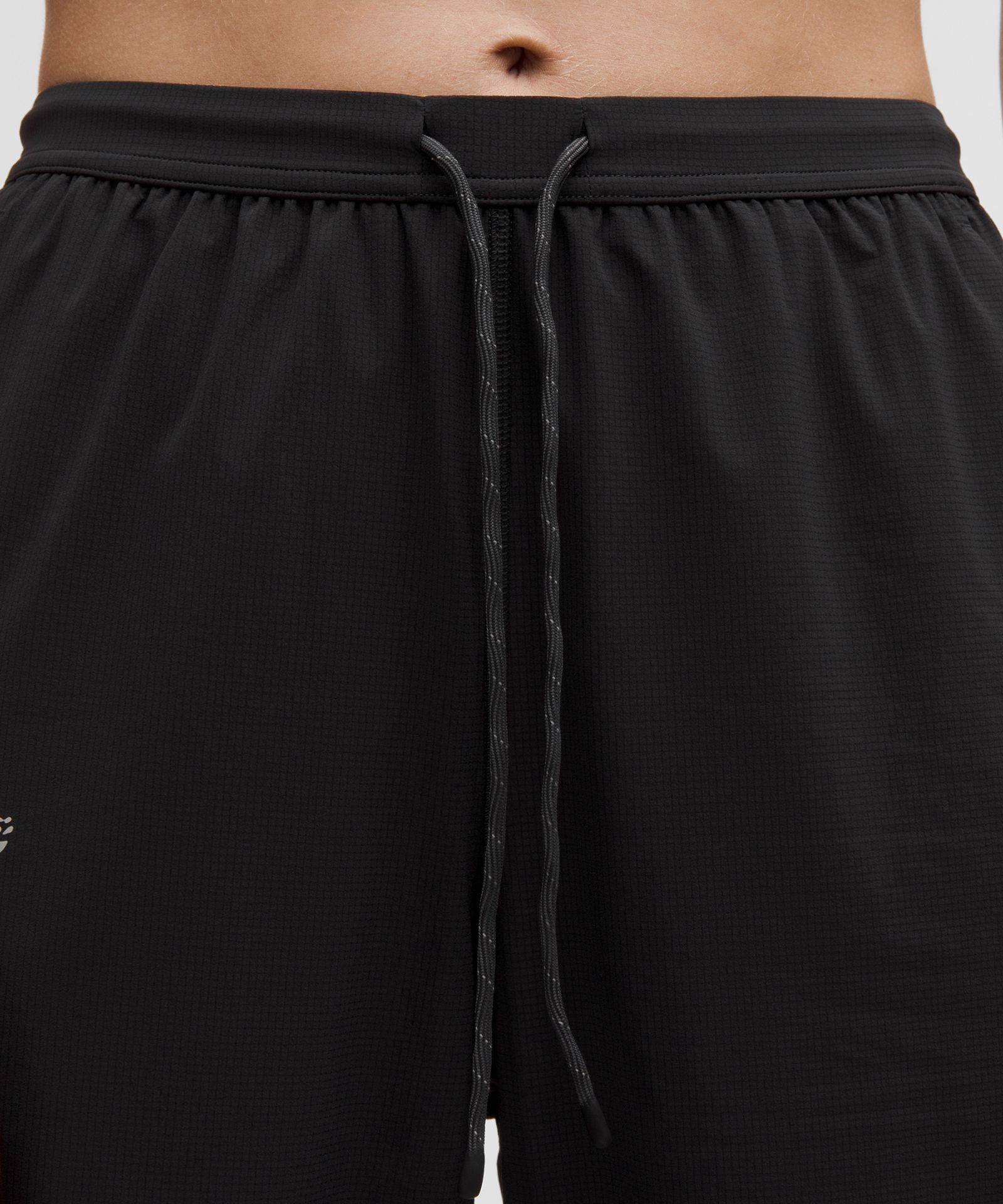 Lululemon Mile Maker Run Crew Graphic High-Rise Track Pant — фото 7