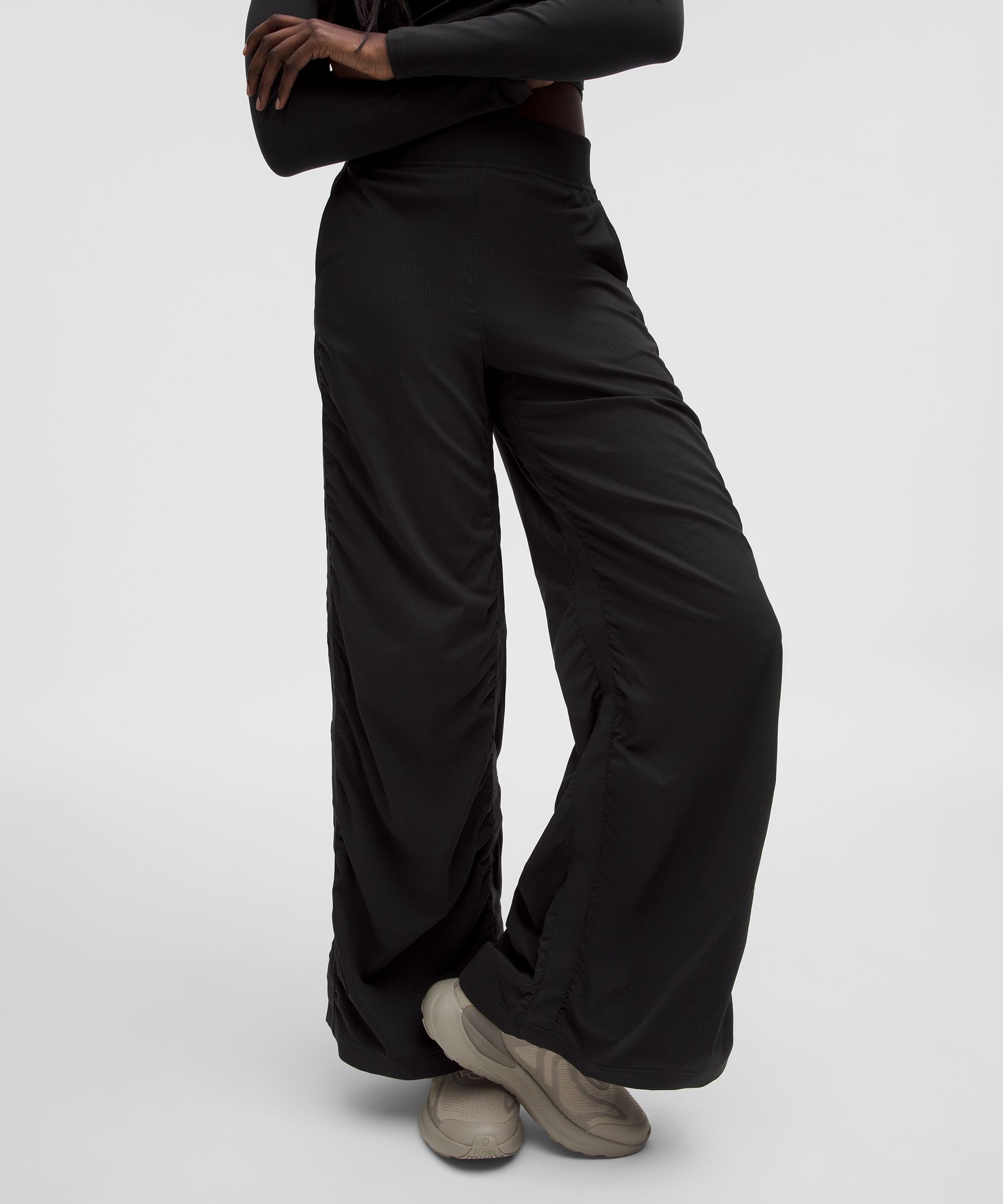 Silky Lounge Pants | lululemon