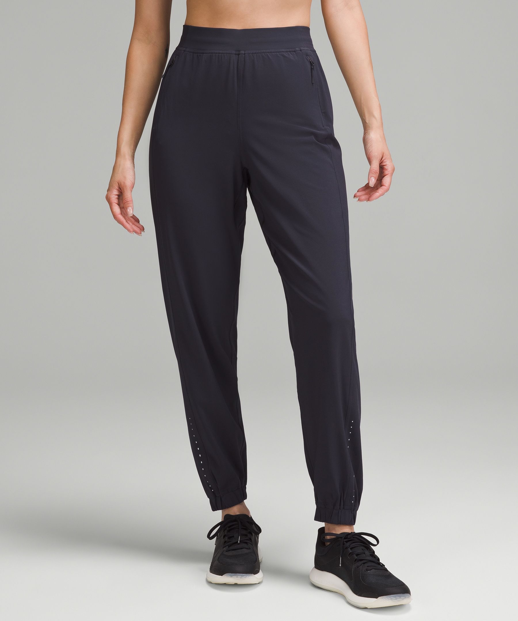 Cool and collected jogger lululemon online