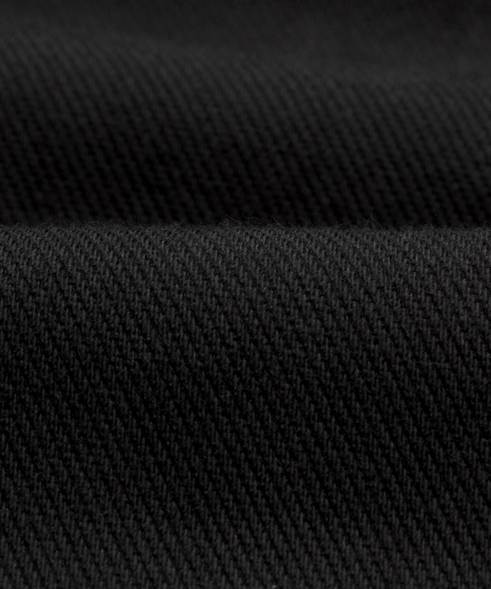 Женские брюки Lululemon EasyFive High-Rise Subtle-Flare — фото 10