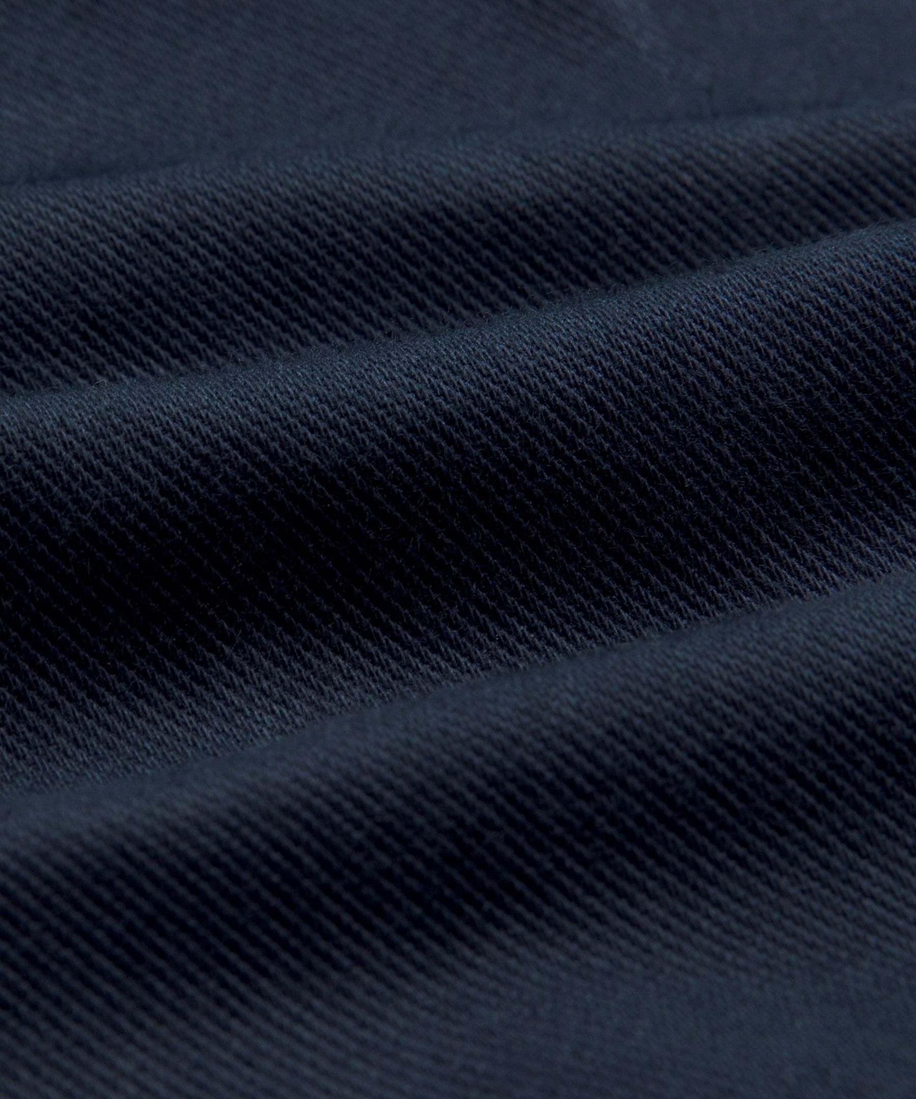 EasyFive High-Rise Subtle-Flare Pant *Regular