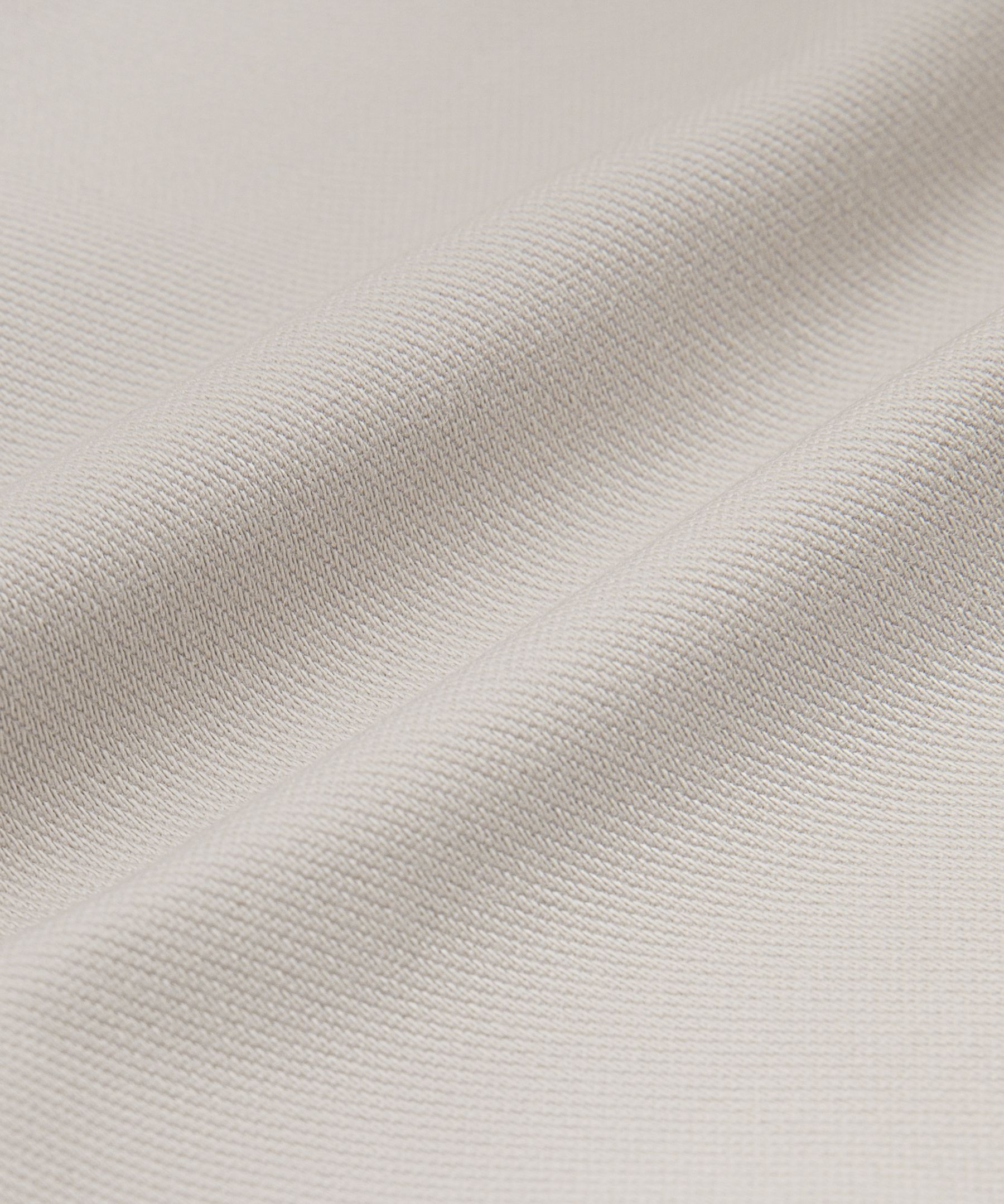 EasyFive High-Rise Subtle-Flare Pant *Regular