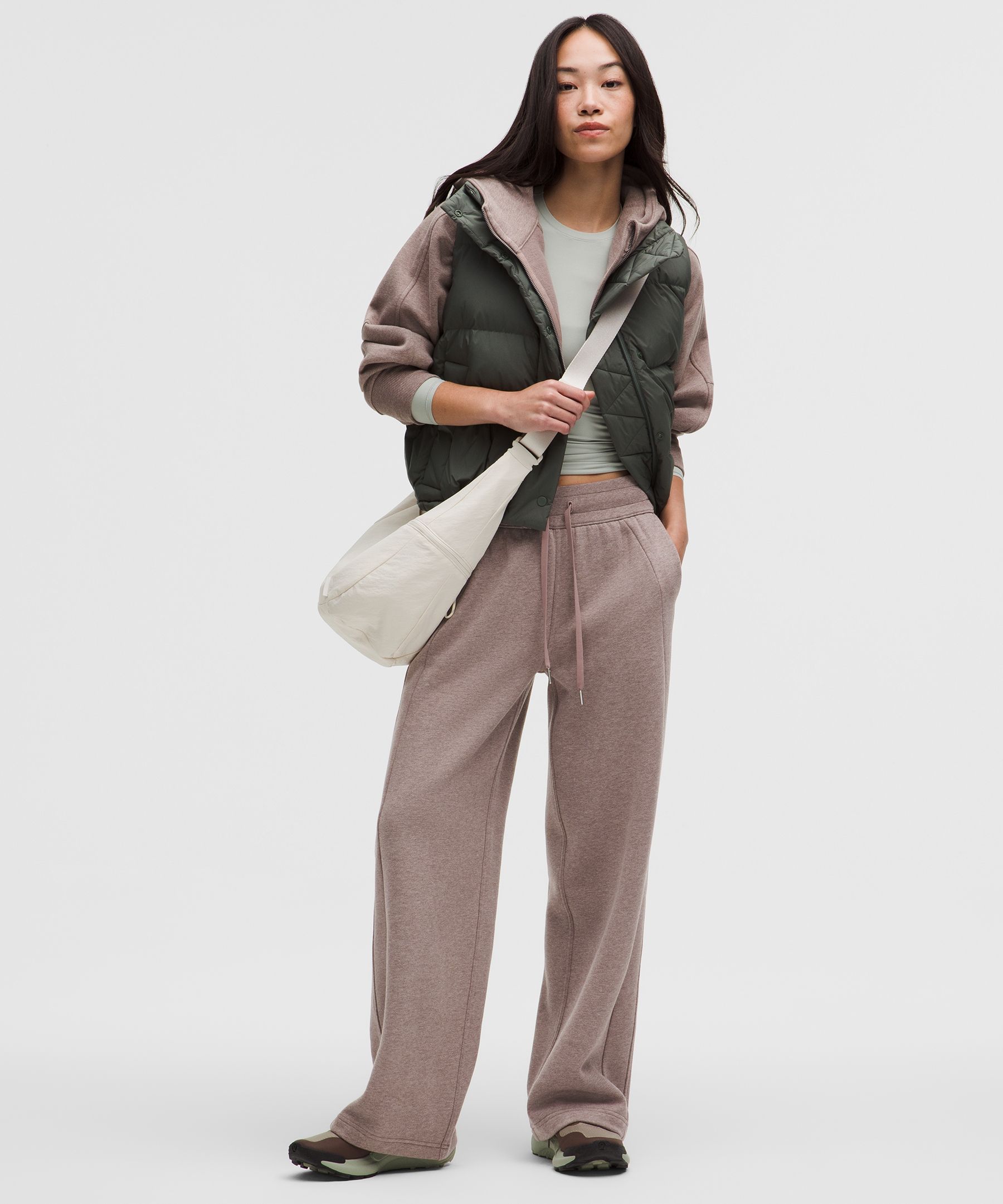 ヨガウェア 【ルルレモン公式｜lululemon Japan】 - メッシュ