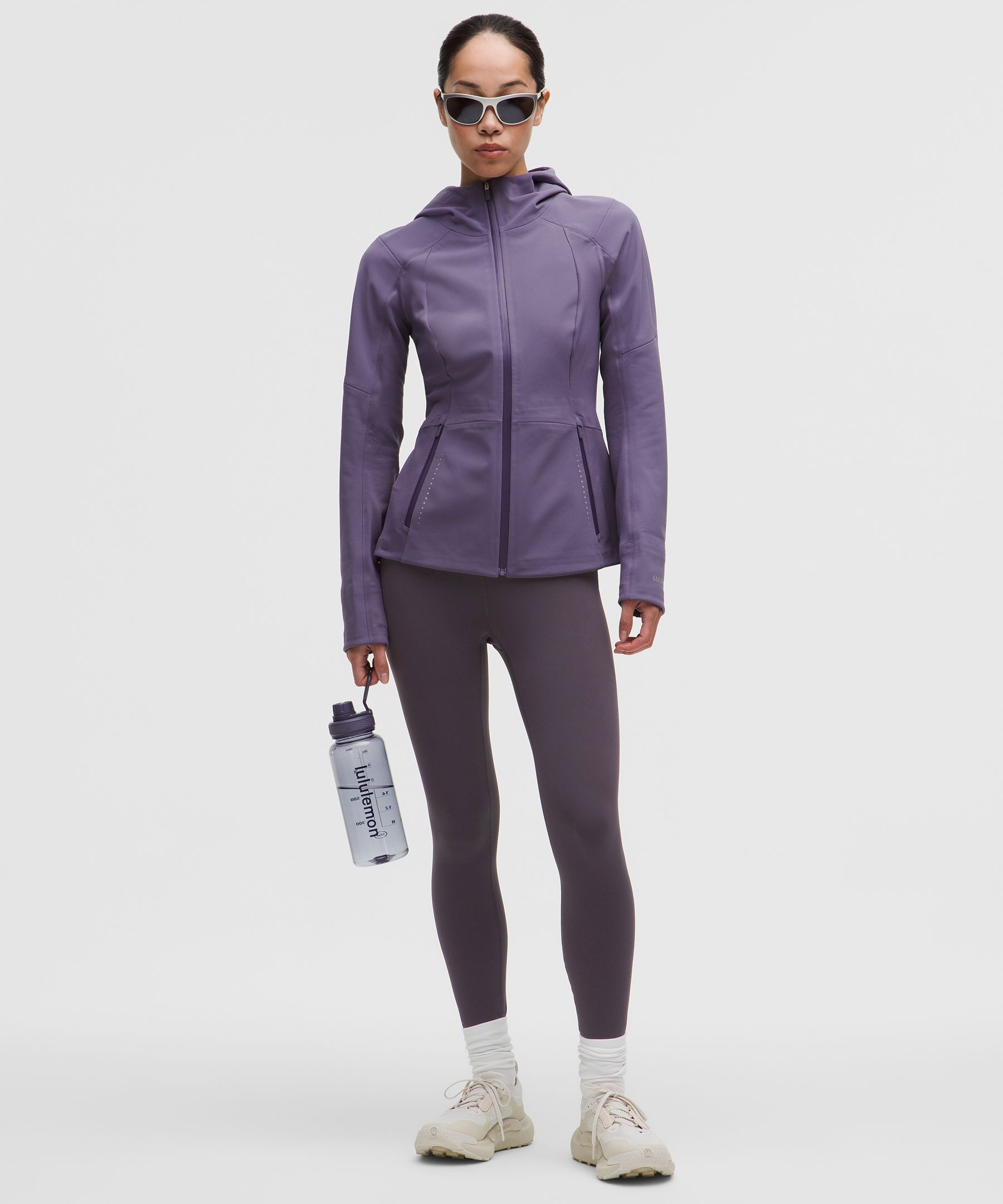 LW5GYDA_063787_1?size=800,800