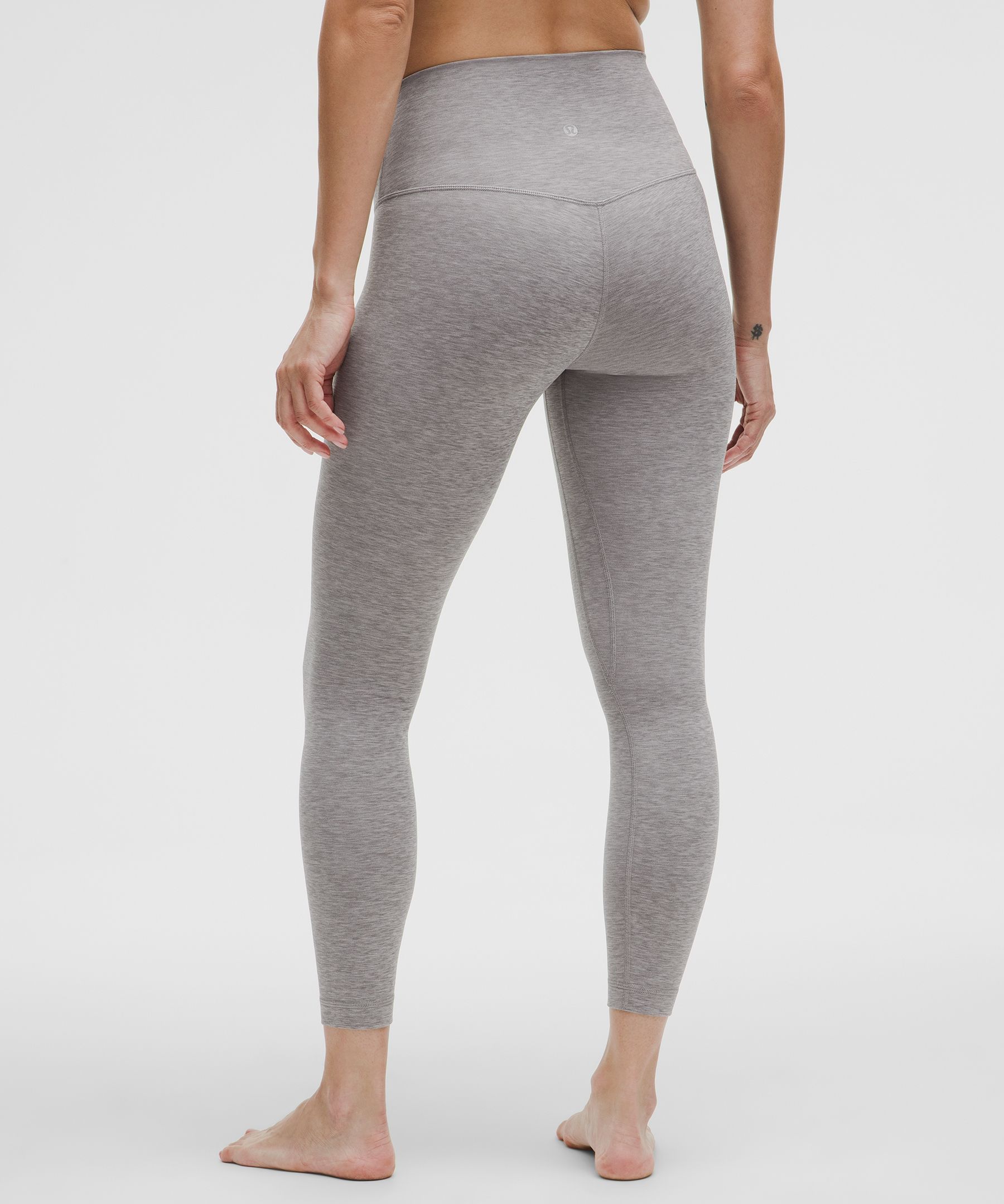 lululemon Align High Rise Pant 24