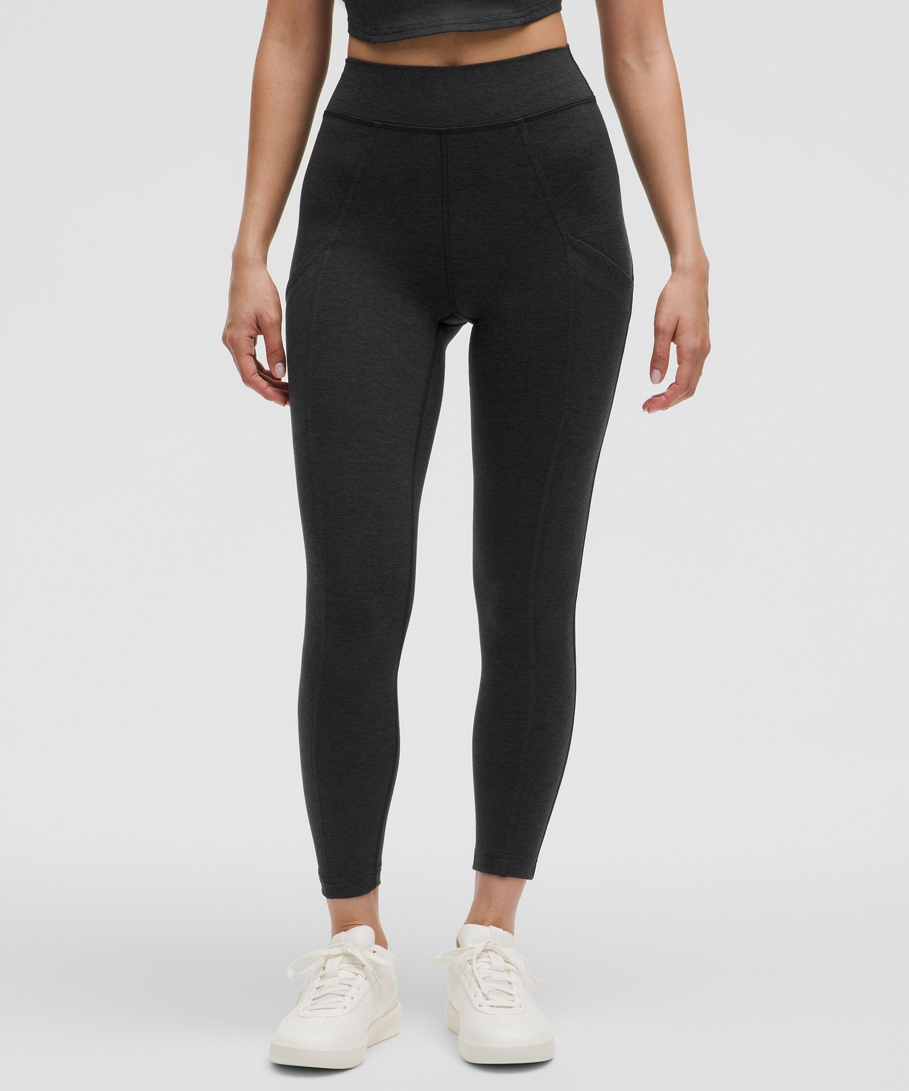 Lululemon athletica leggings hotsell