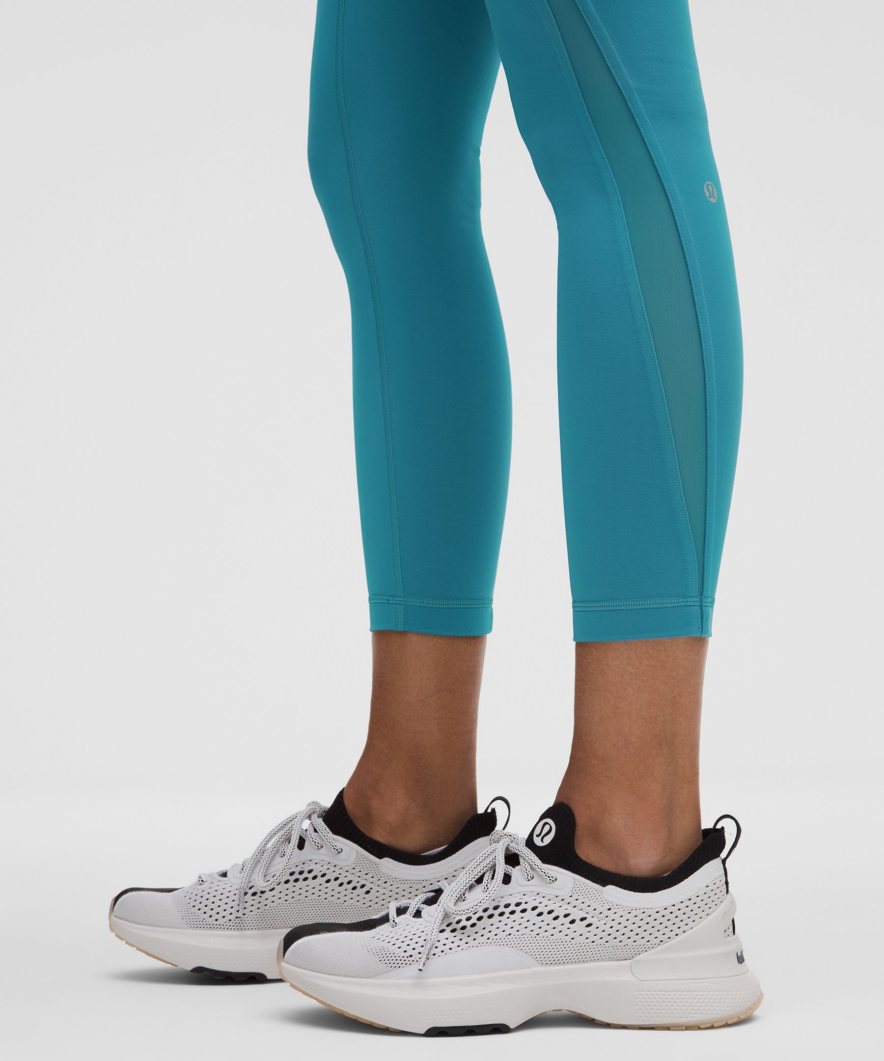 Women's Everlux Leggings | lululemon