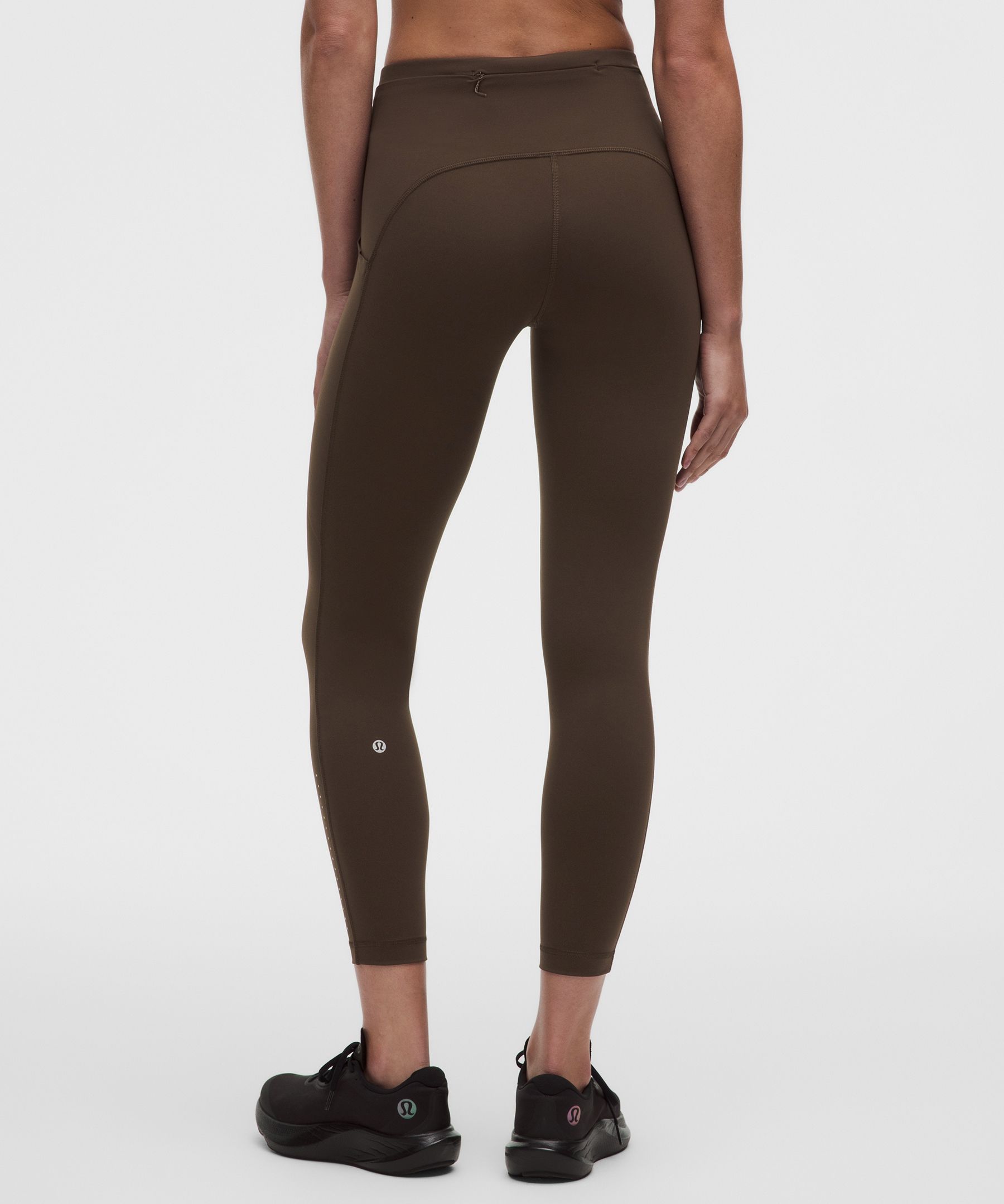 Legging Swift&nbsp;Speed taille haute 64&nbsp;cm *Nouvelle version