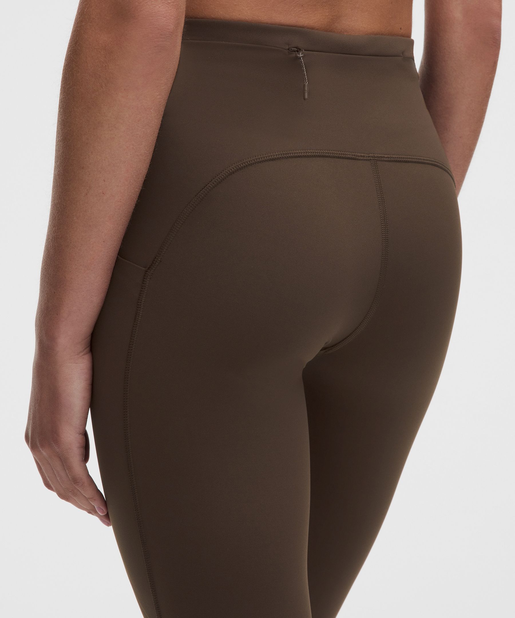 Legging Swift&nbsp;Speed taille haute 64&nbsp;cm *Nouvelle version