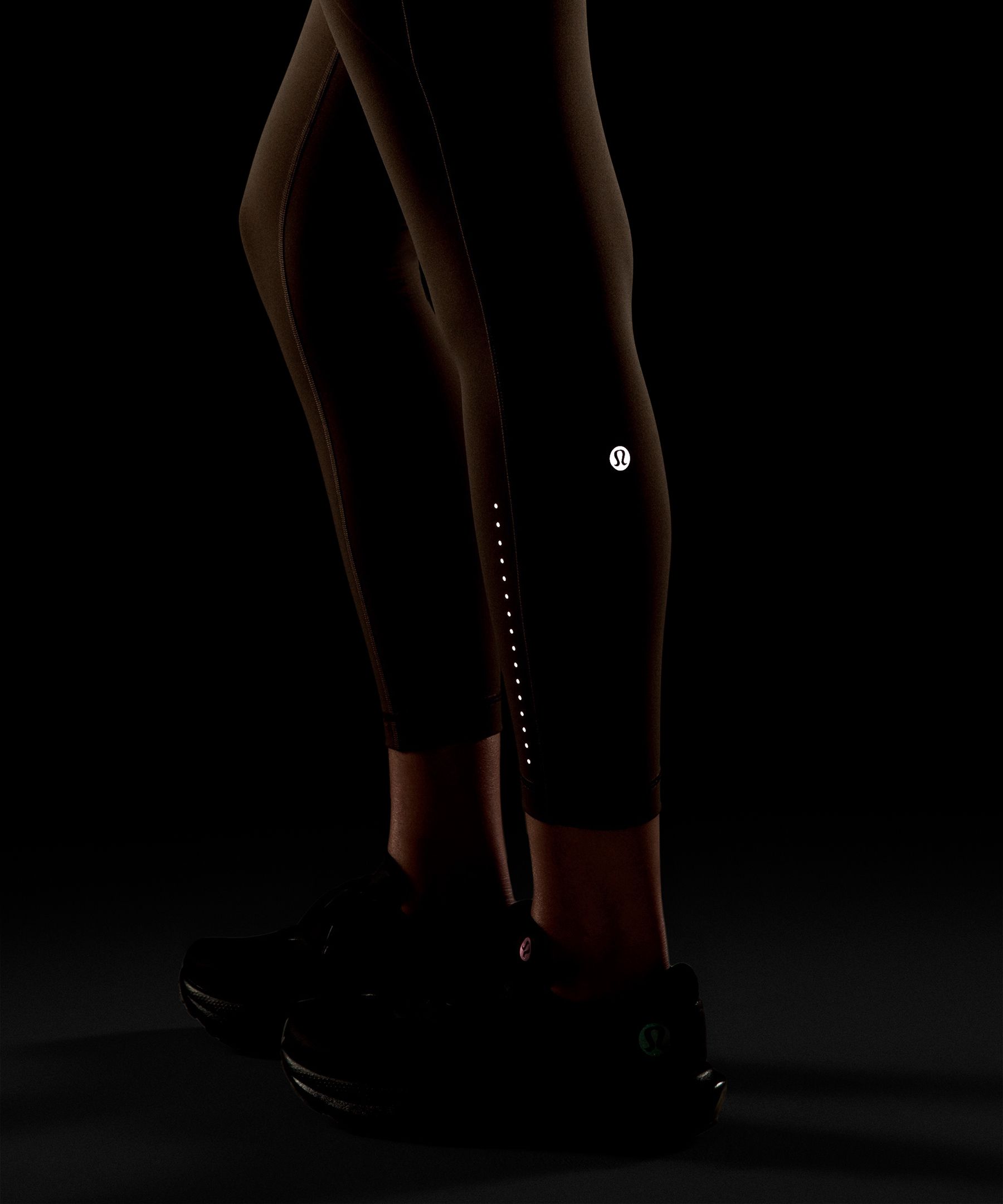 Legging Swift&nbsp;Speed taille haute 64&nbsp;cm *Nouvelle version