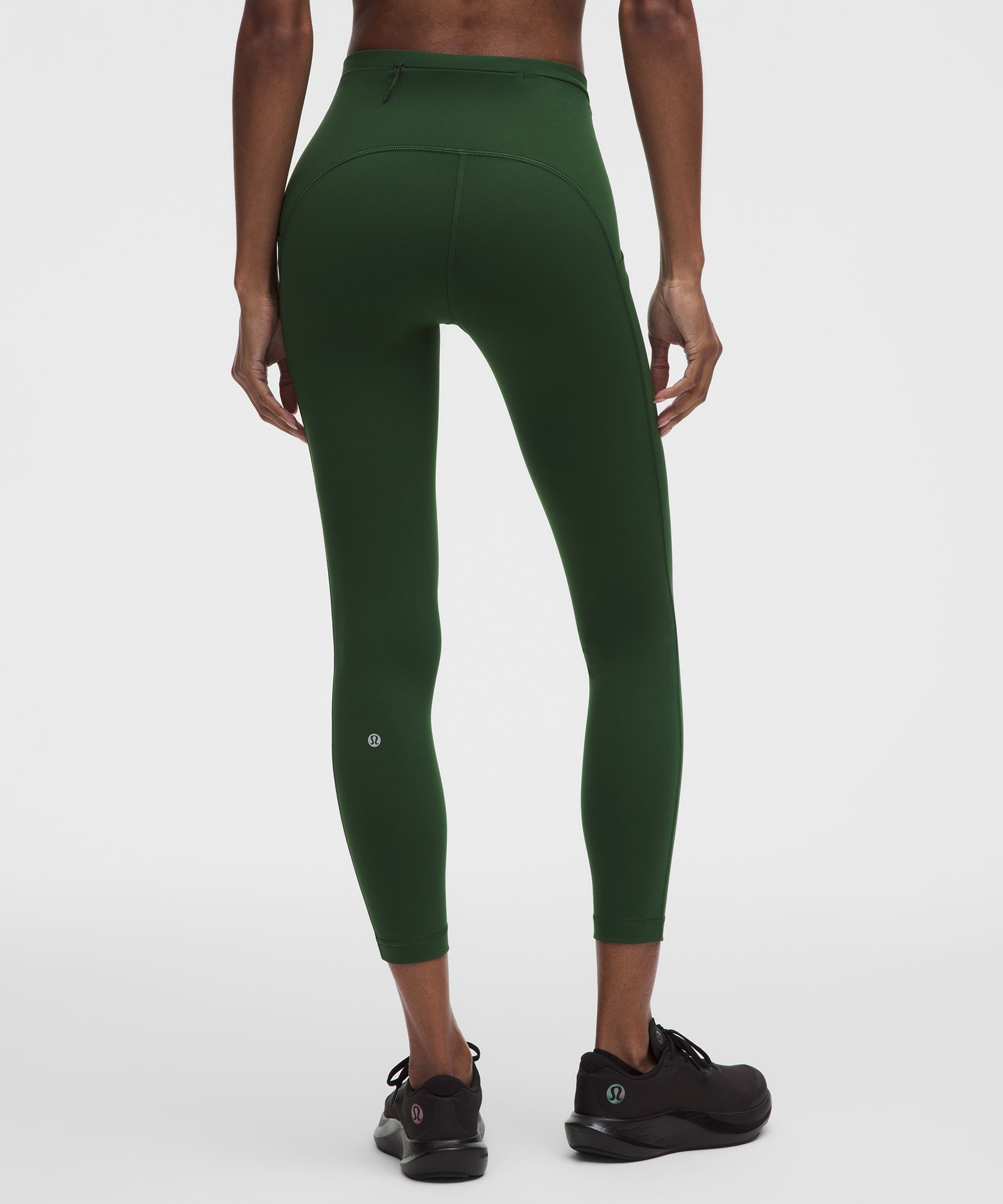 Legging Swift&nbsp;Speed taille haute 64&nbsp;cm *Nouvelle version