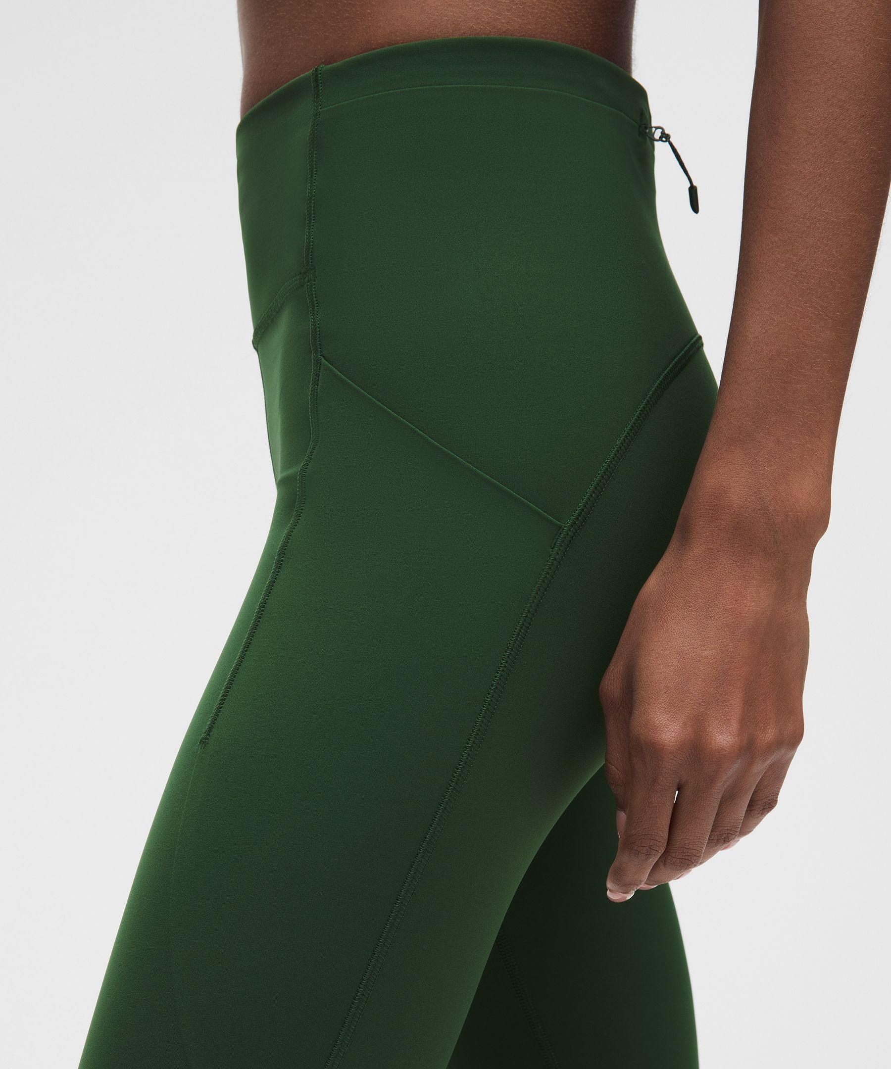 Legging Swift&nbsp;Speed taille haute 64&nbsp;cm *Nouvelle version