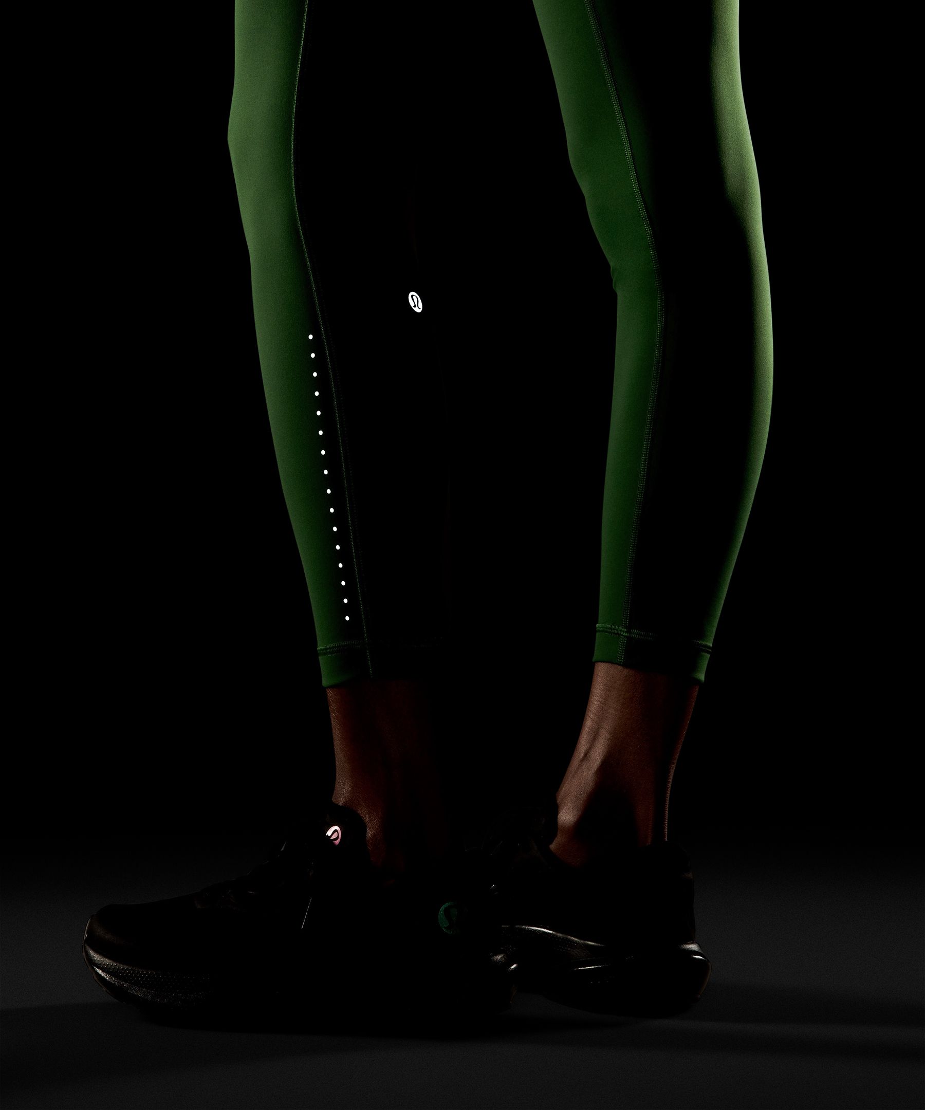 Legging Swift&nbsp;Speed taille haute 64&nbsp;cm *Nouvelle version