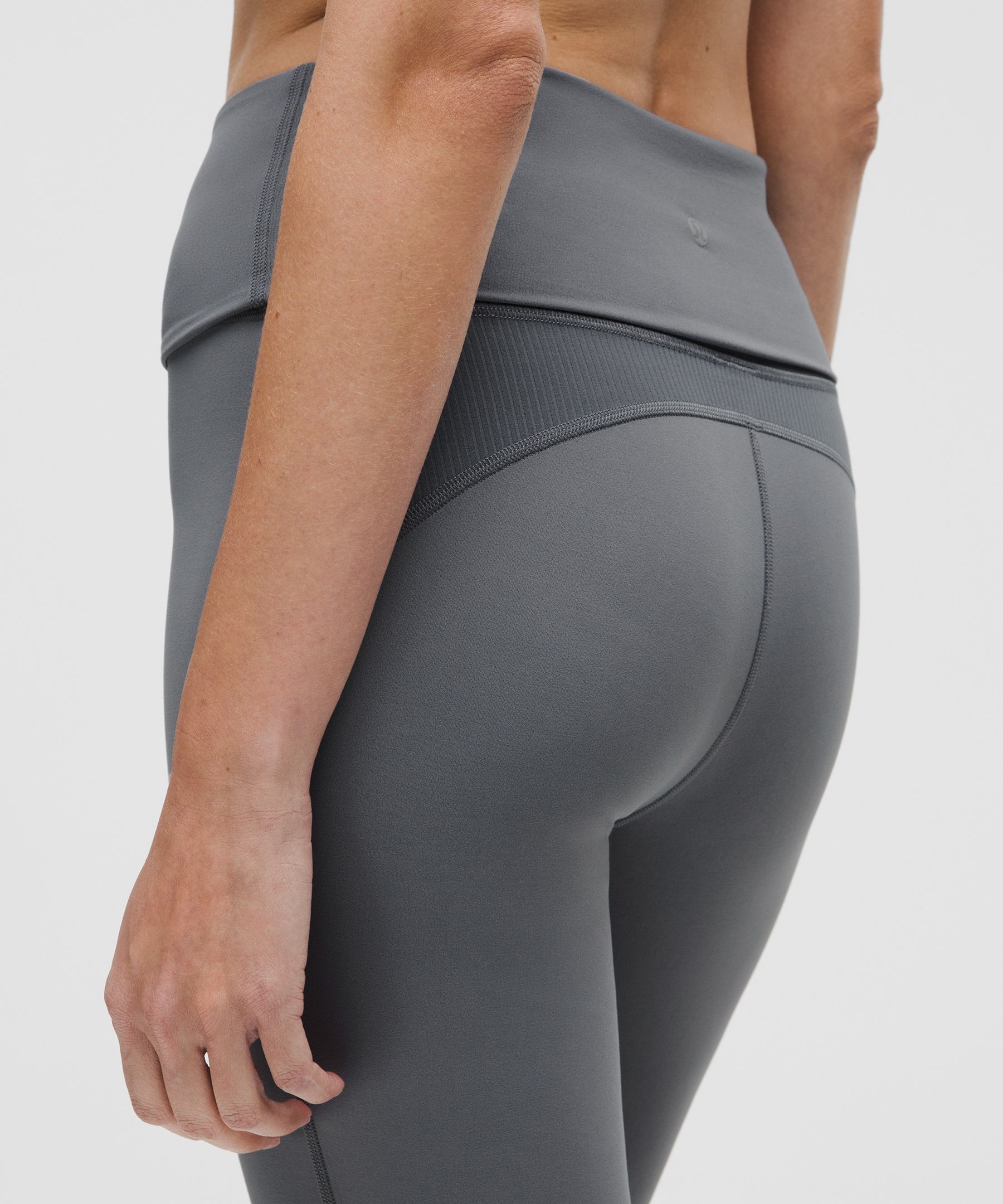 Groove Pant Flare Super High-Rise *Nulu™ | Lululemon JP