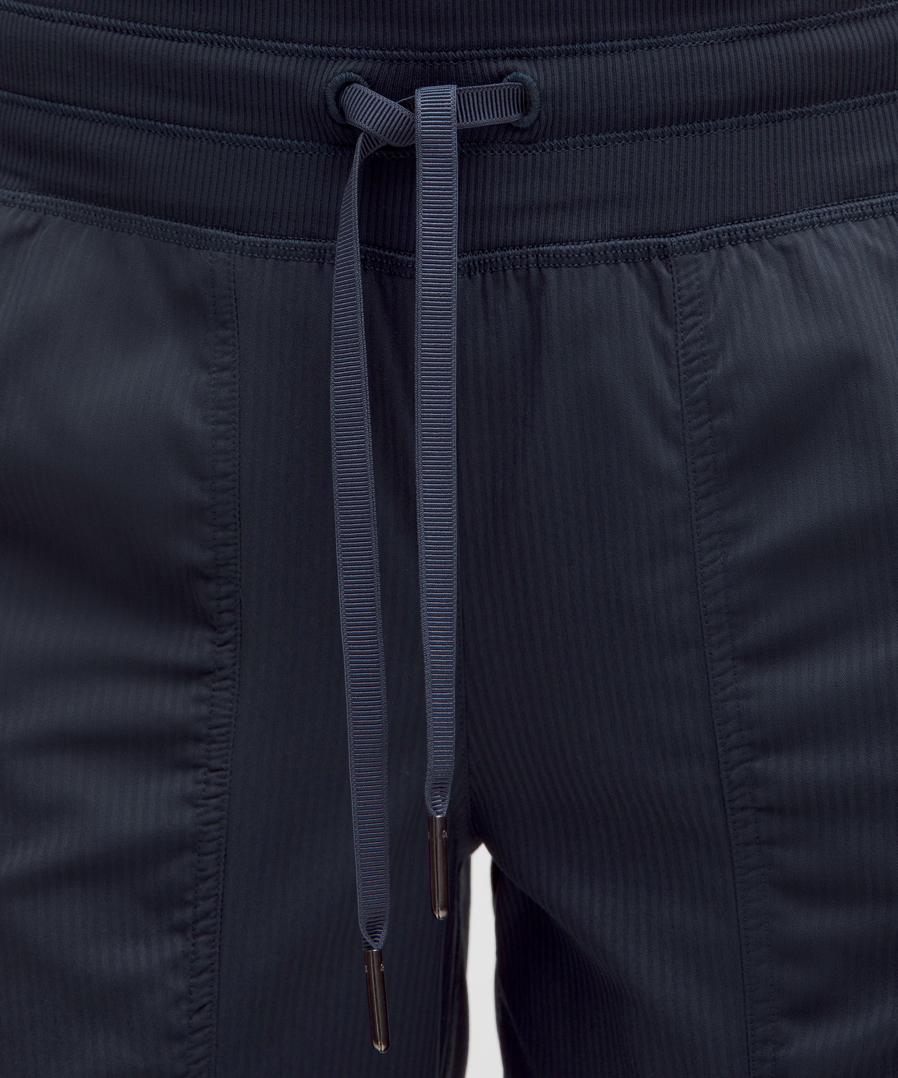Lululemon Dance Studio Mid-rise Joggers Tall